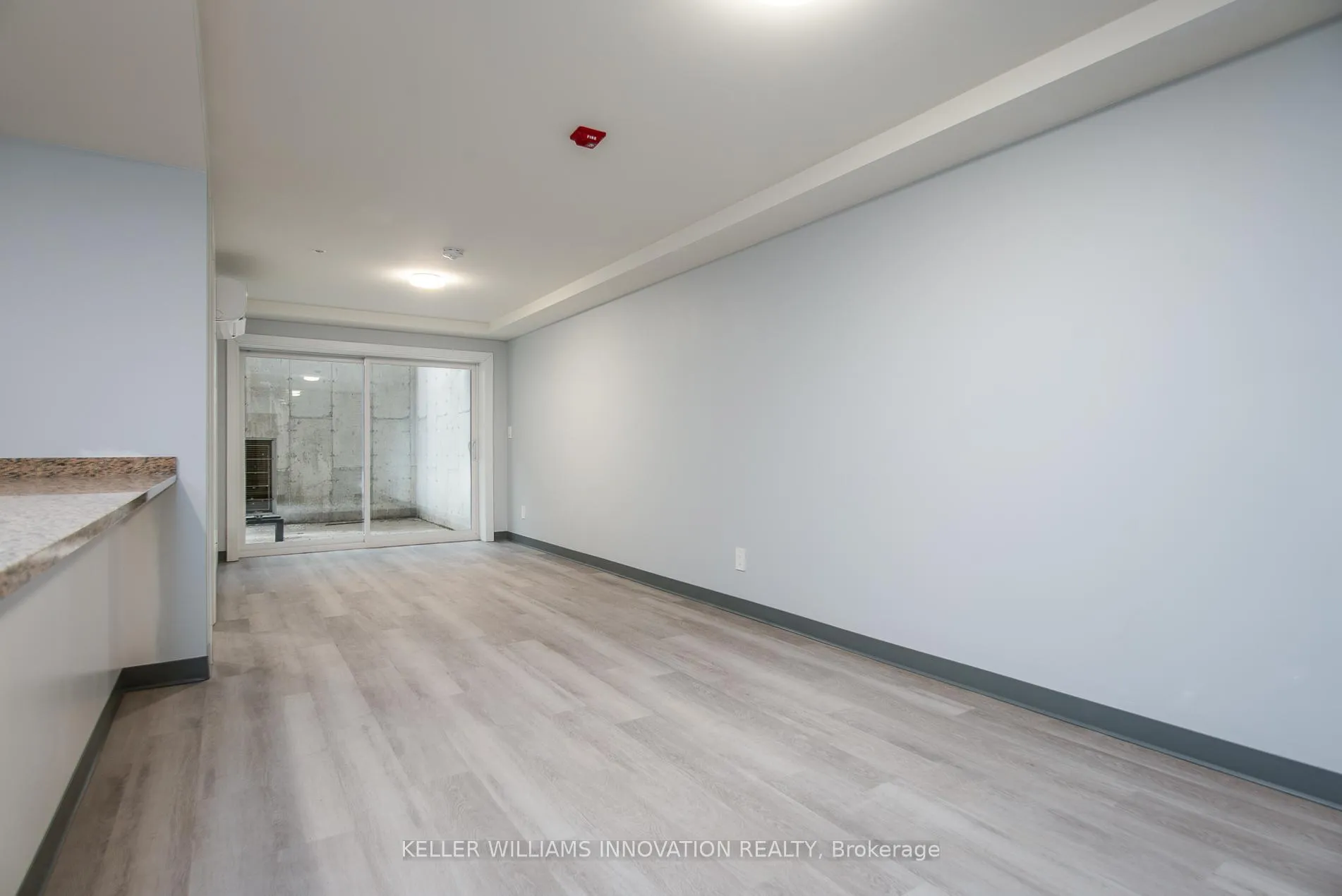 Photo 1 of Unit 002, 10 Queen Street, St. Thomas — HOMEH