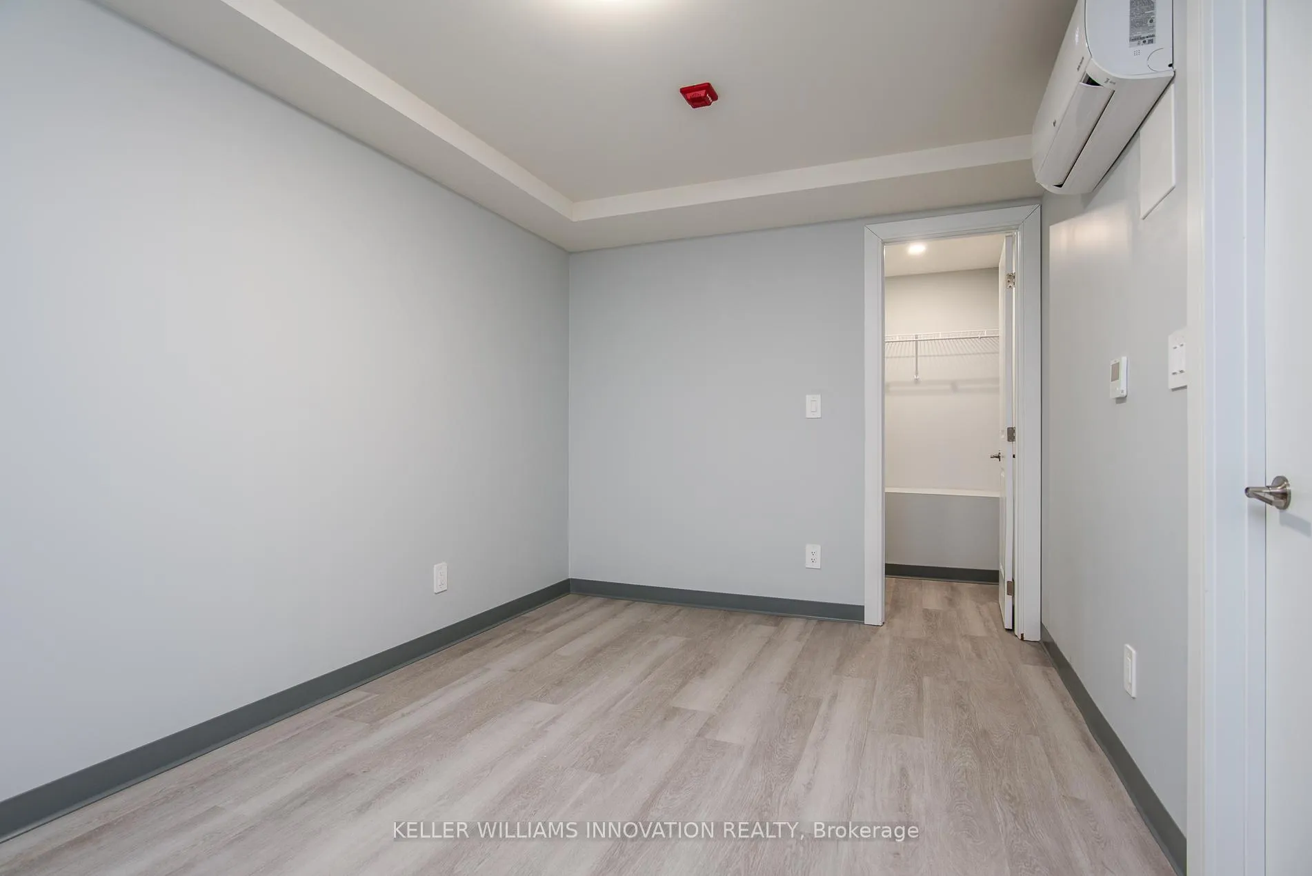 Photo 17 of Unit 002, 10 Queen Street, St. Thomas — HOMEH