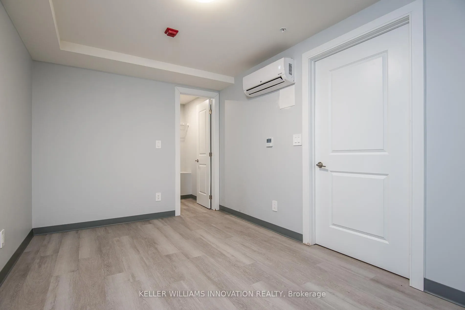 Photo 18 of Unit 002, 10 Queen Street, St. Thomas — HOMEH