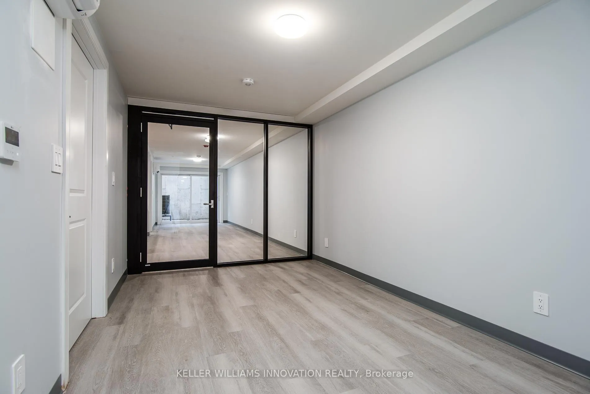 Photo 19 of Unit 002, 10 Queen Street, St. Thomas — HOMEH