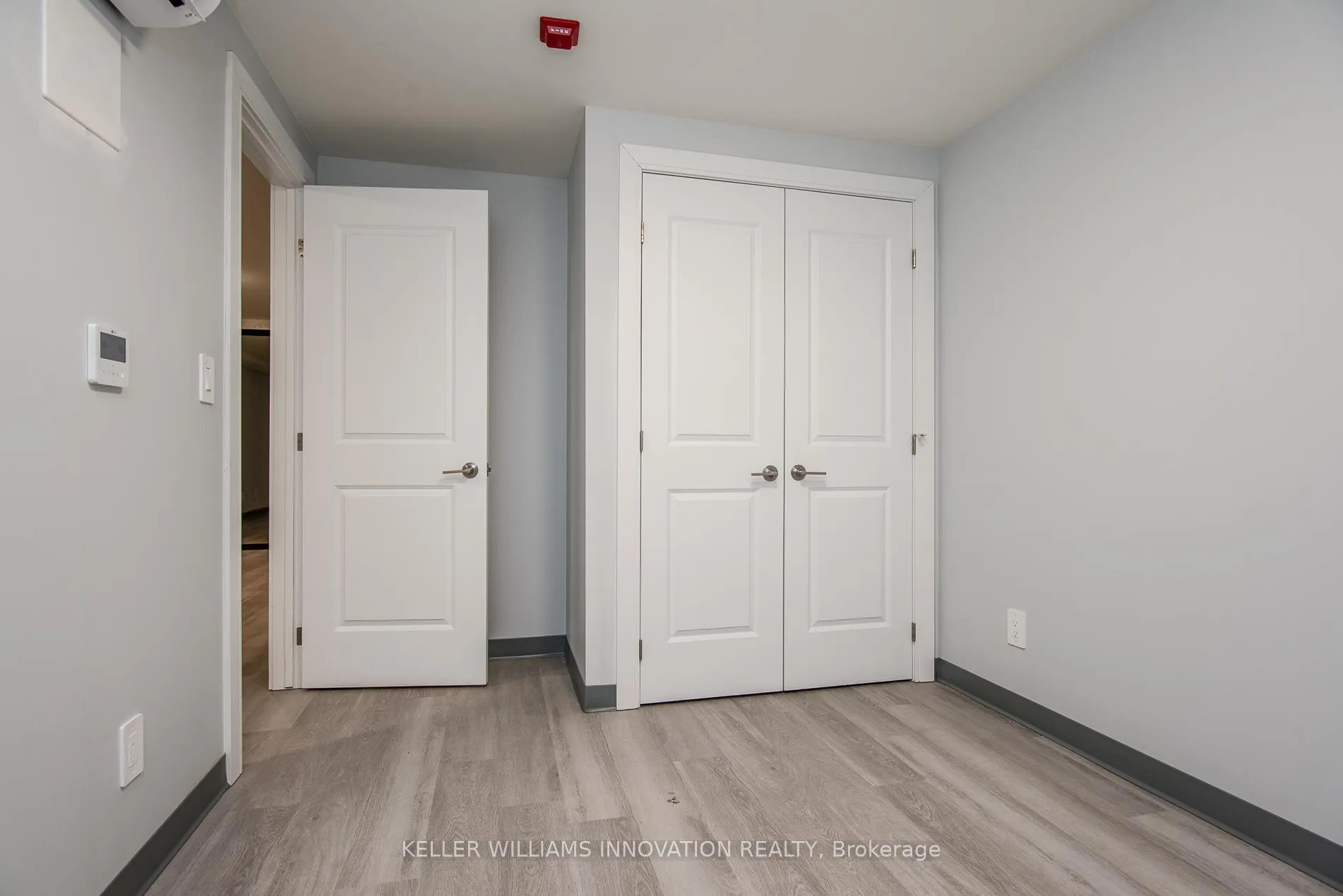 Photo 20 of Unit 002, 10 Queen Street, St. Thomas — HOMEH