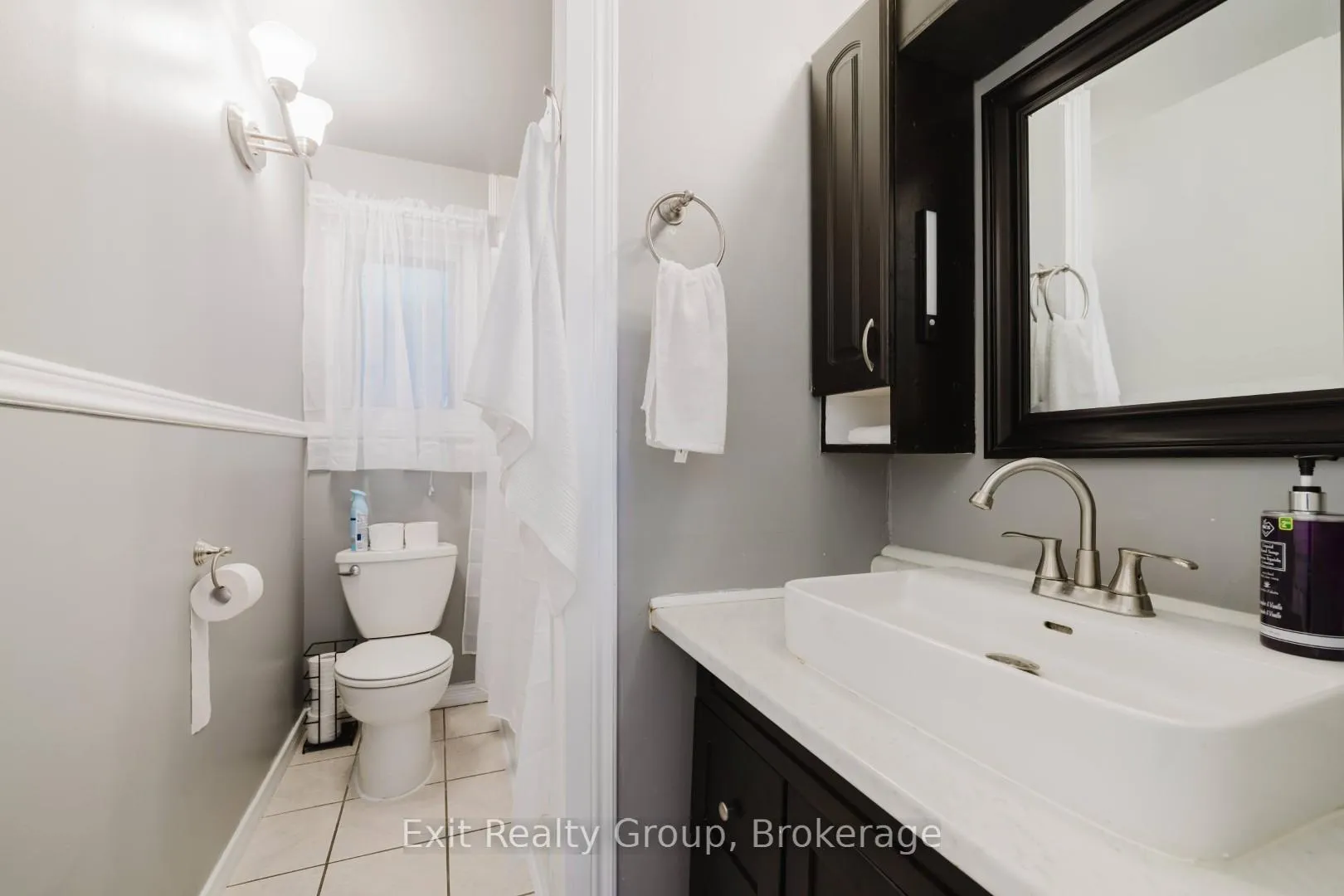 Photo 13 of 53 Quinte View Drive, Quinte West, Sidney Ward — HOMEH