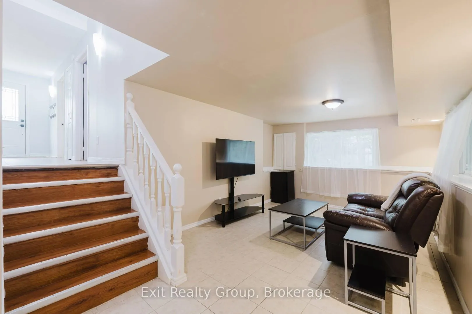 Photo 15 of 53 Quinte View Drive, Quinte West, Sidney Ward — HOMEH