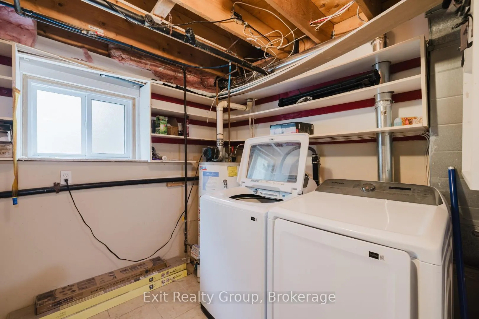 Photo 18 of 53 Quinte View Drive, Quinte West, Sidney Ward — HOMEH