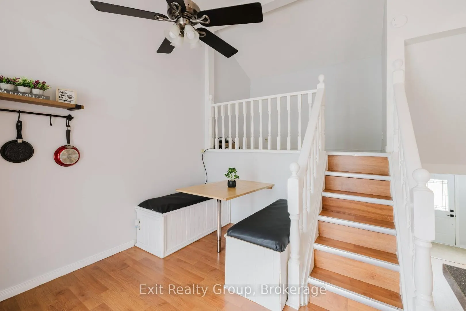 Photo 26 of 53 Quinte View Drive, Quinte West, Sidney Ward — HOMEH