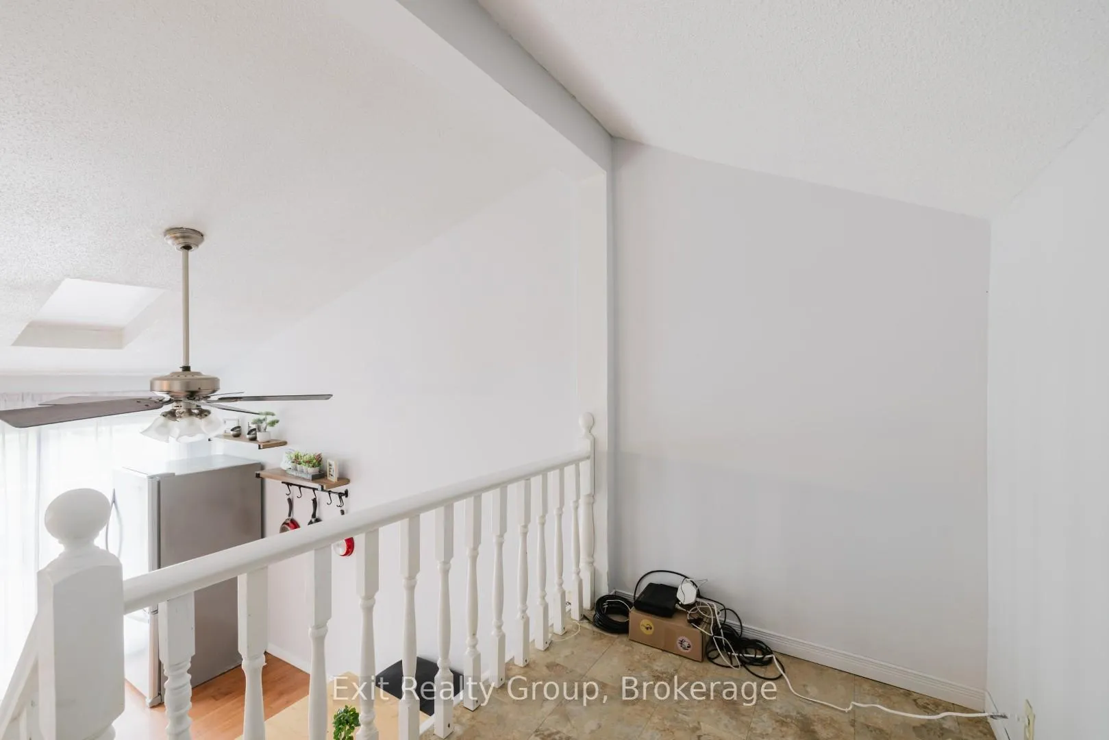 Photo 29 of 53 Quinte View Drive, Quinte West, Sidney Ward — HOMEH