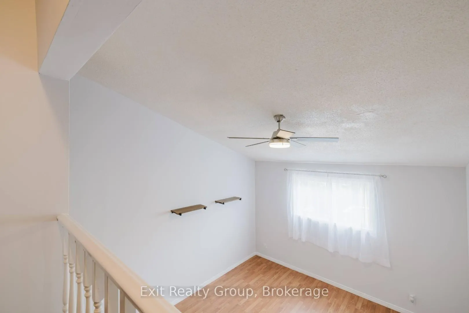 Photo 32 of 53 Quinte View Drive, Quinte West, Sidney Ward — HOMEH