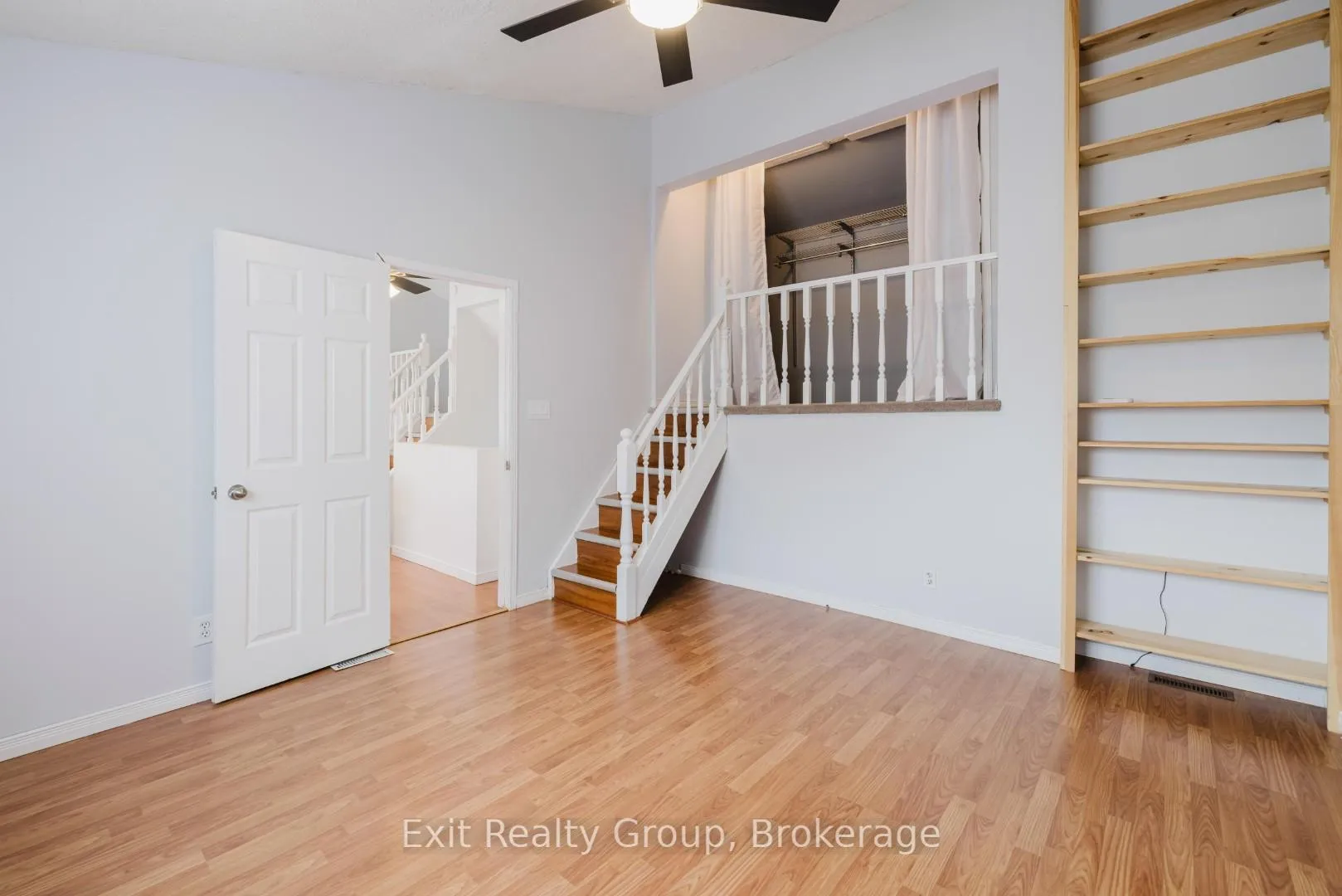 Photo 33 of 53 Quinte View Drive, Quinte West, Sidney Ward — HOMEH