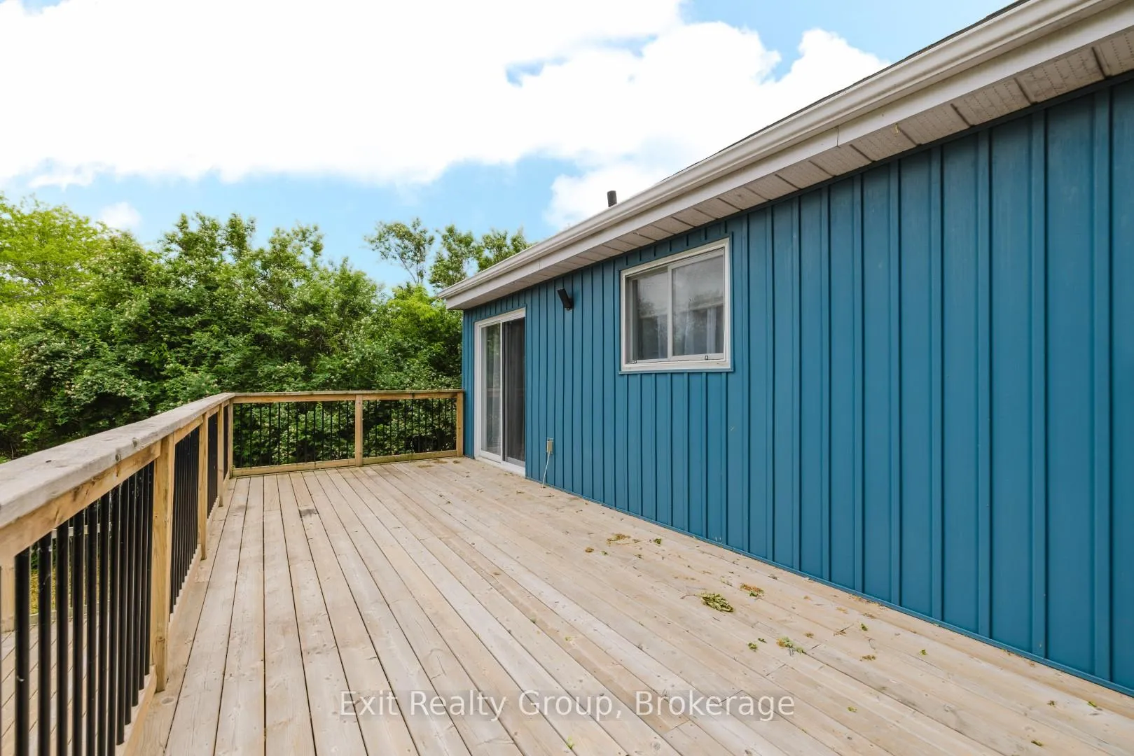 Photo 38 of 53 Quinte View Drive, Quinte West, Sidney Ward — HOMEH