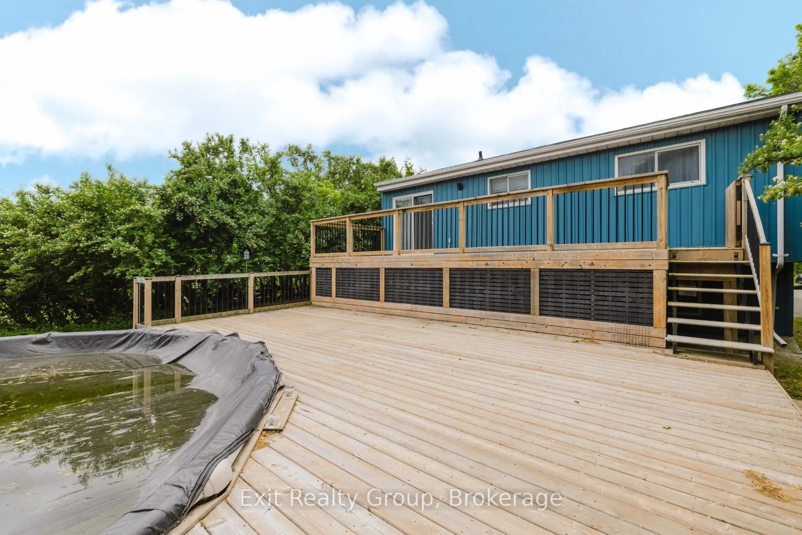 Photo 39 of 53 Quinte View Drive, Quinte West, Sidney Ward — HOMEH