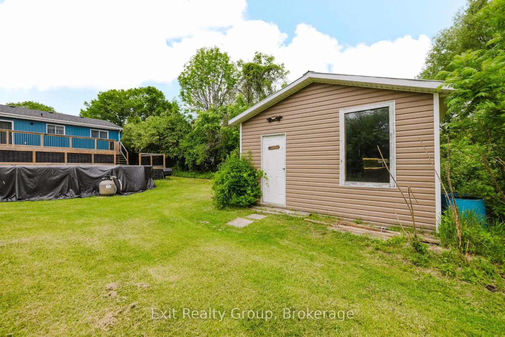 Photo 42 of 53 Quinte View Drive, Quinte West, Sidney Ward — HOMEH
