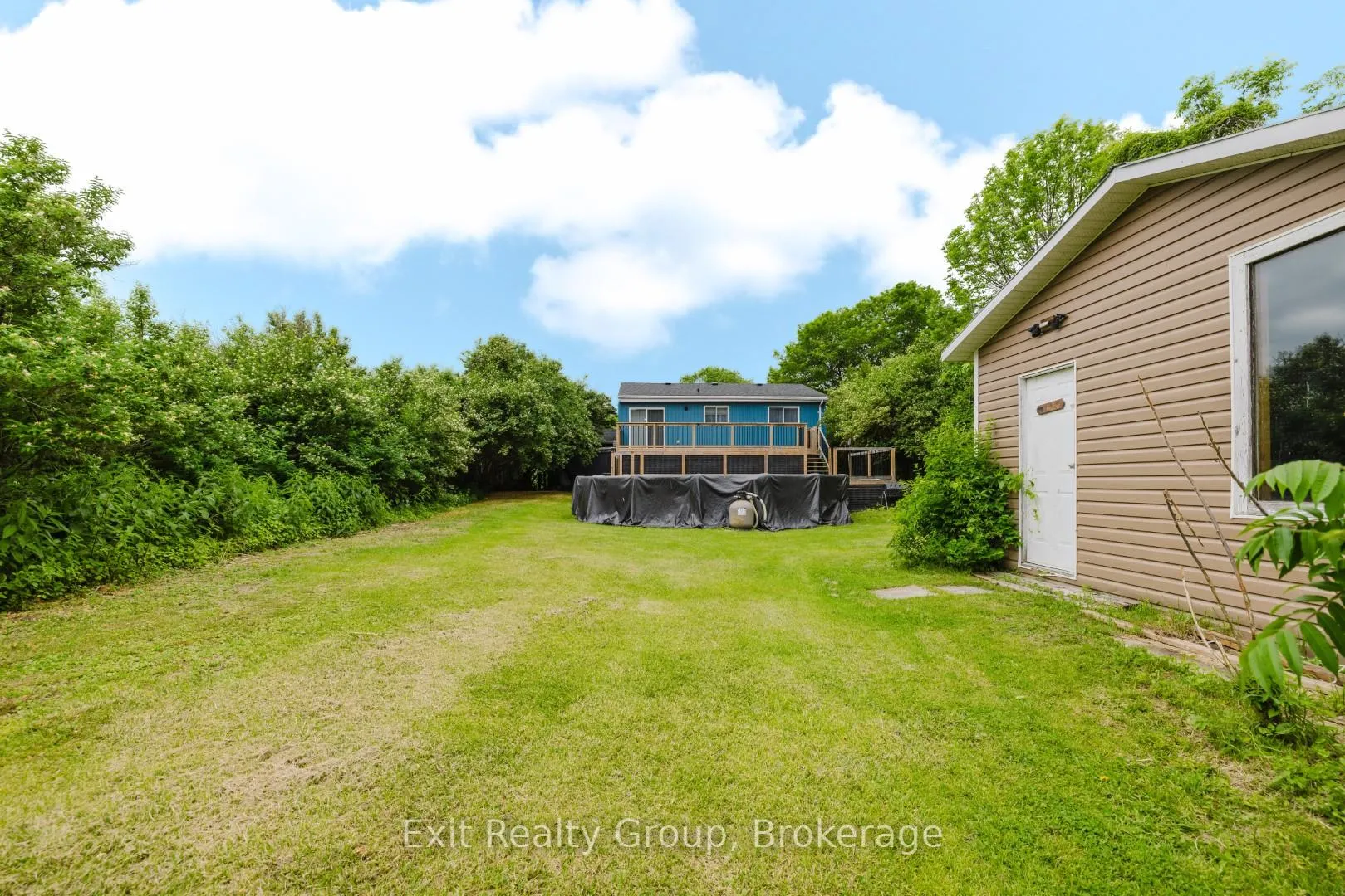 Photo 46 of 53 Quinte View Drive, Quinte West, Sidney Ward — HOMEH