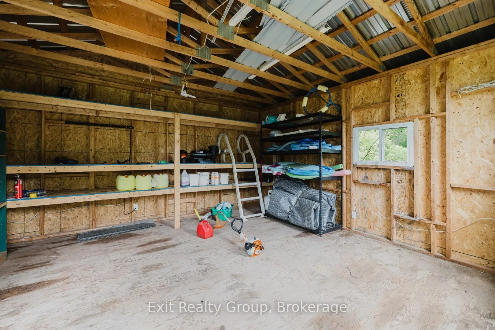 Photo 47 of 53 Quinte View Drive, Quinte West, Sidney Ward — HOMEH