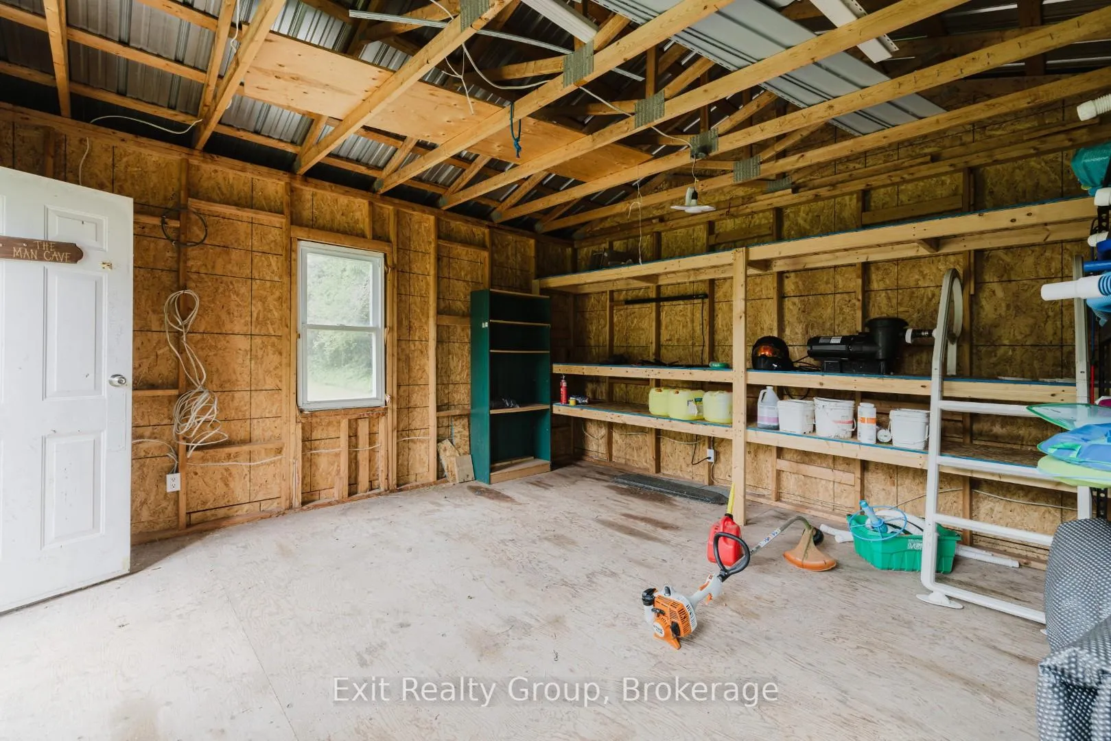 Photo 48 of 53 Quinte View Drive, Quinte West, Sidney Ward — HOMEH