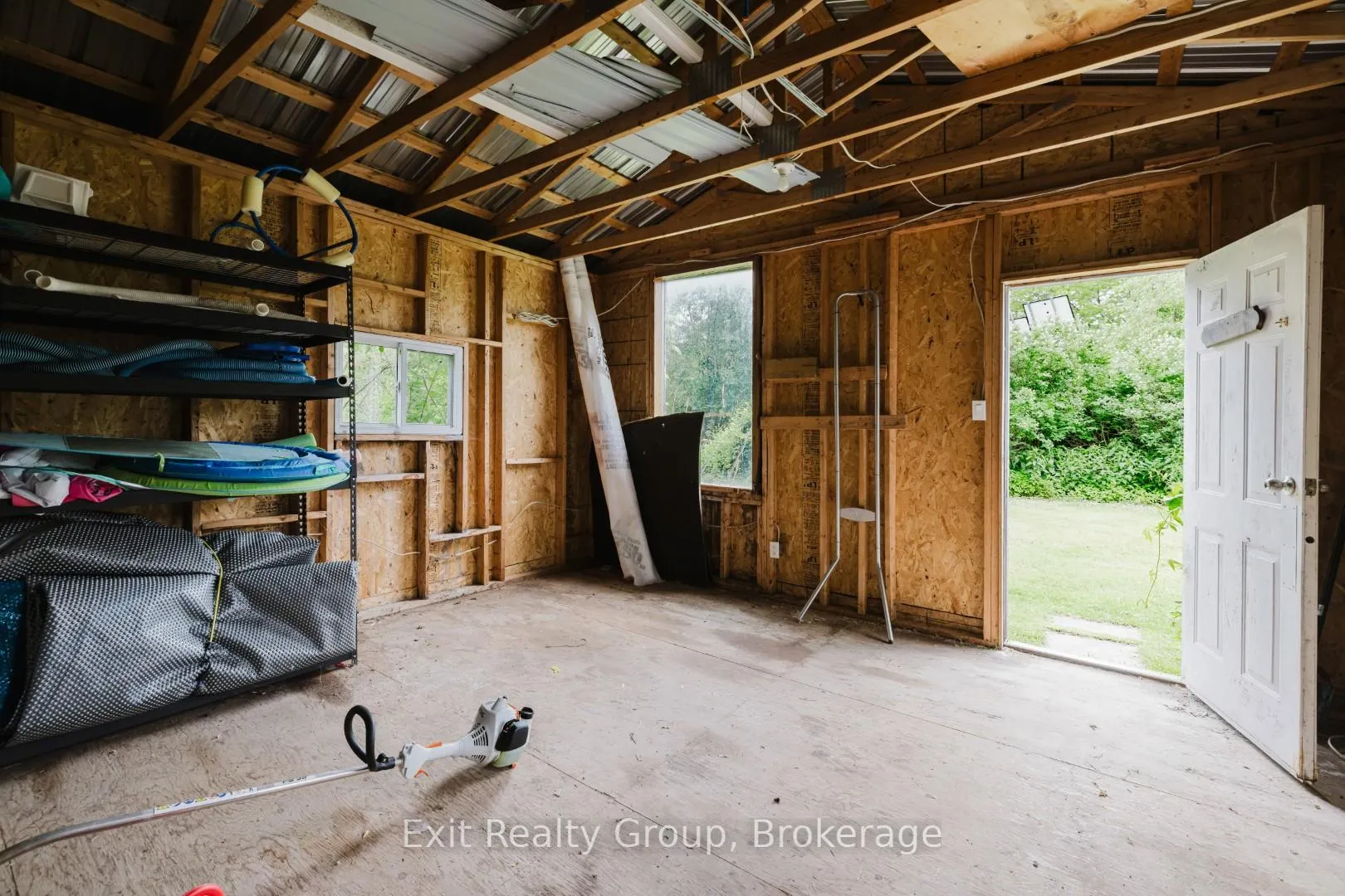 Photo 49 of 53 Quinte View Drive, Quinte West, Sidney Ward — HOMEH