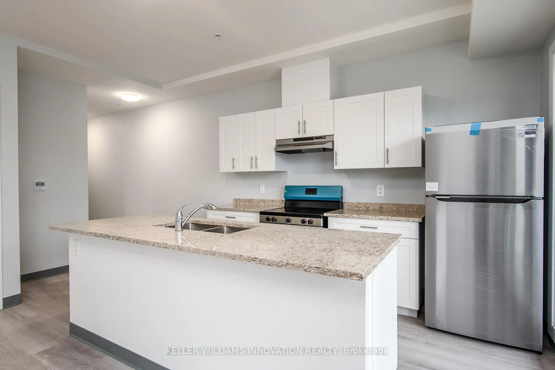 Photo 12 of Unit 202, 10 Queen Street, St. Thomas — HOMEH