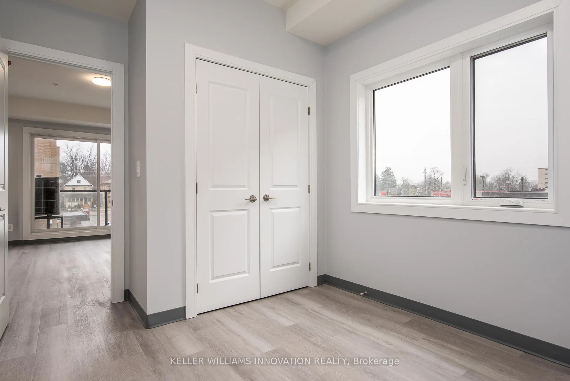 Photo 17 of Unit 202, 10 Queen Street, St. Thomas — HOMEH