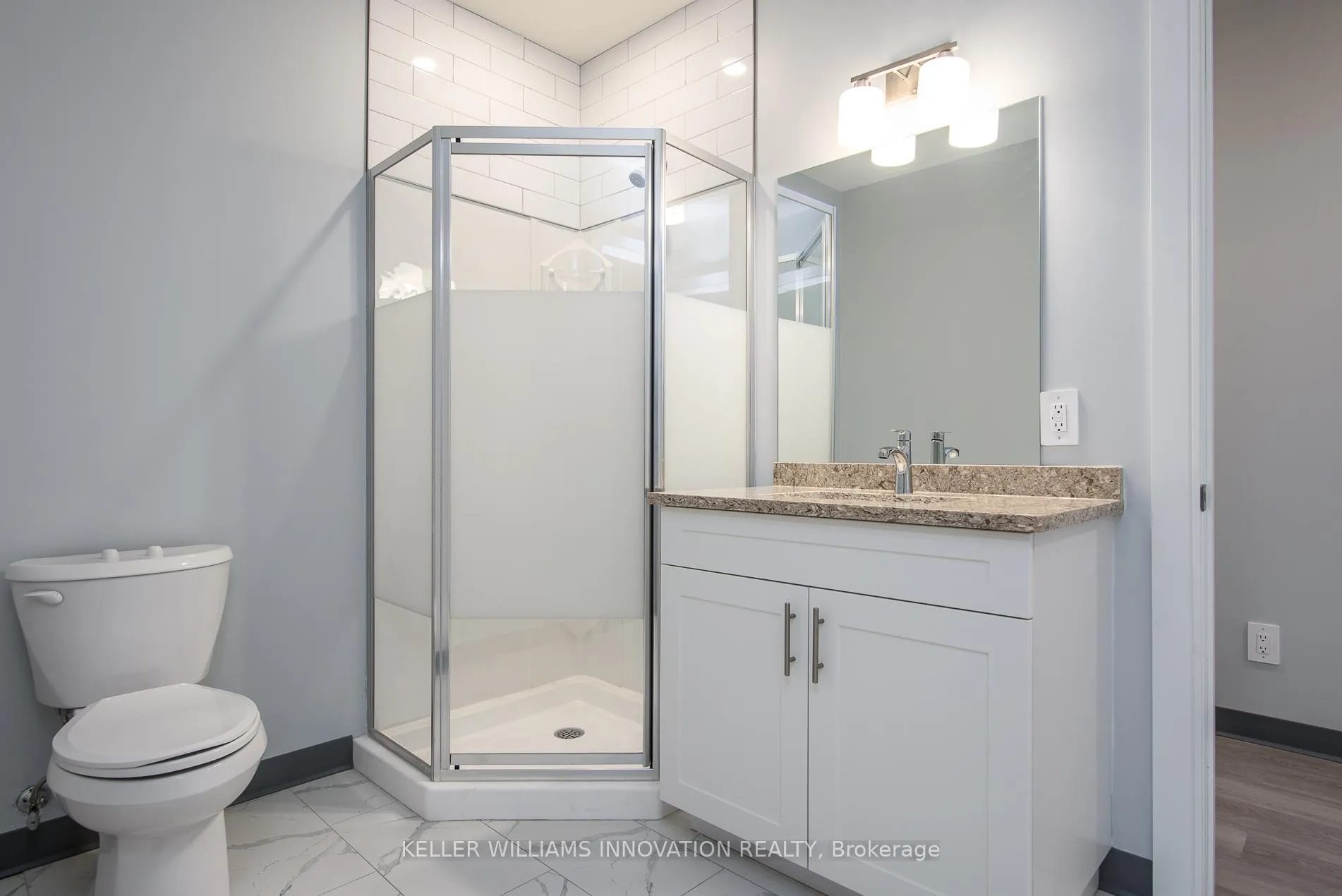Photo 18 of Unit 202, 10 Queen Street, St. Thomas — HOMEH