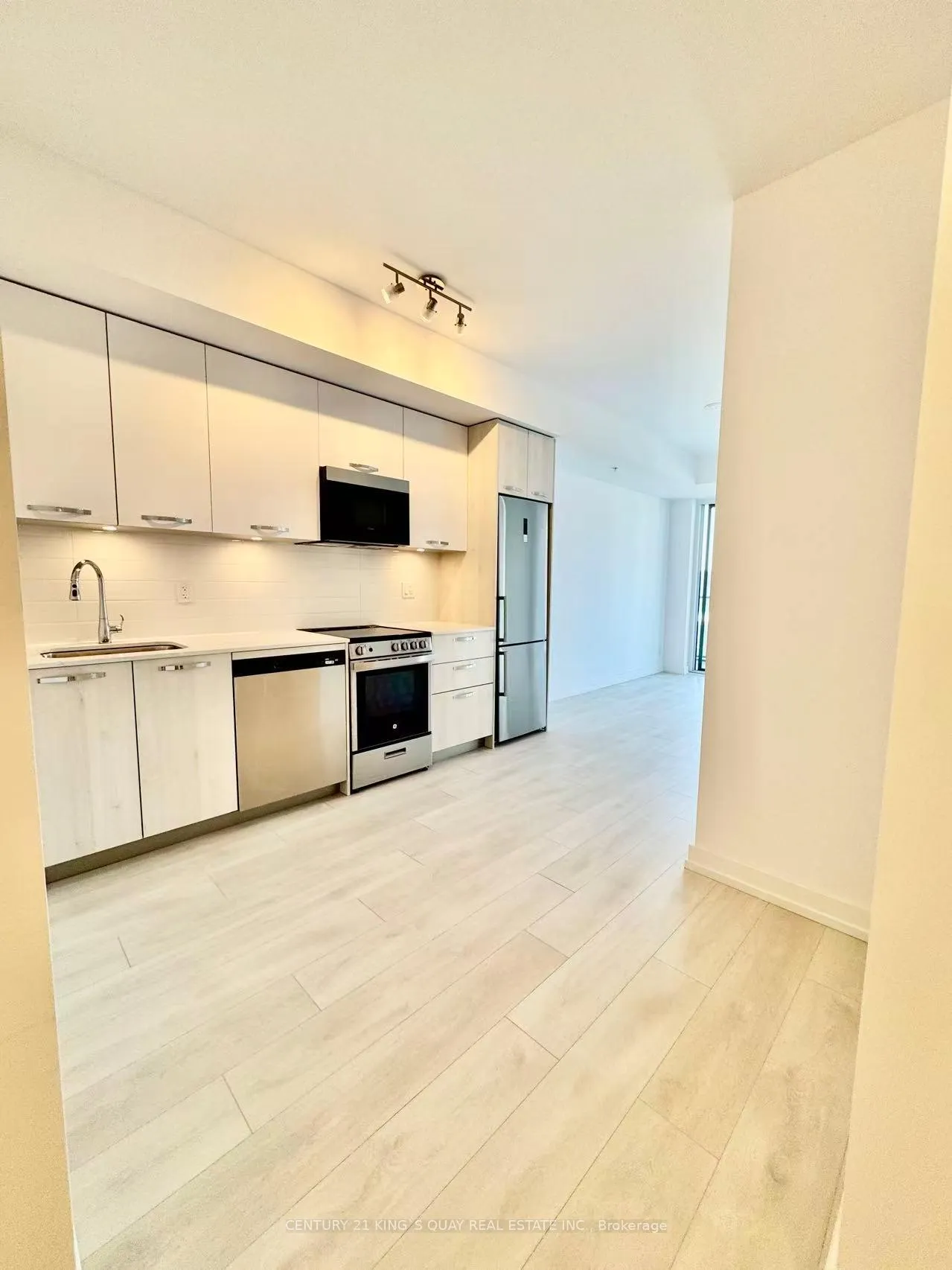 Photo 1 of Unit 901, 75 James Street S, Hamilton, Corktown — HOMEH