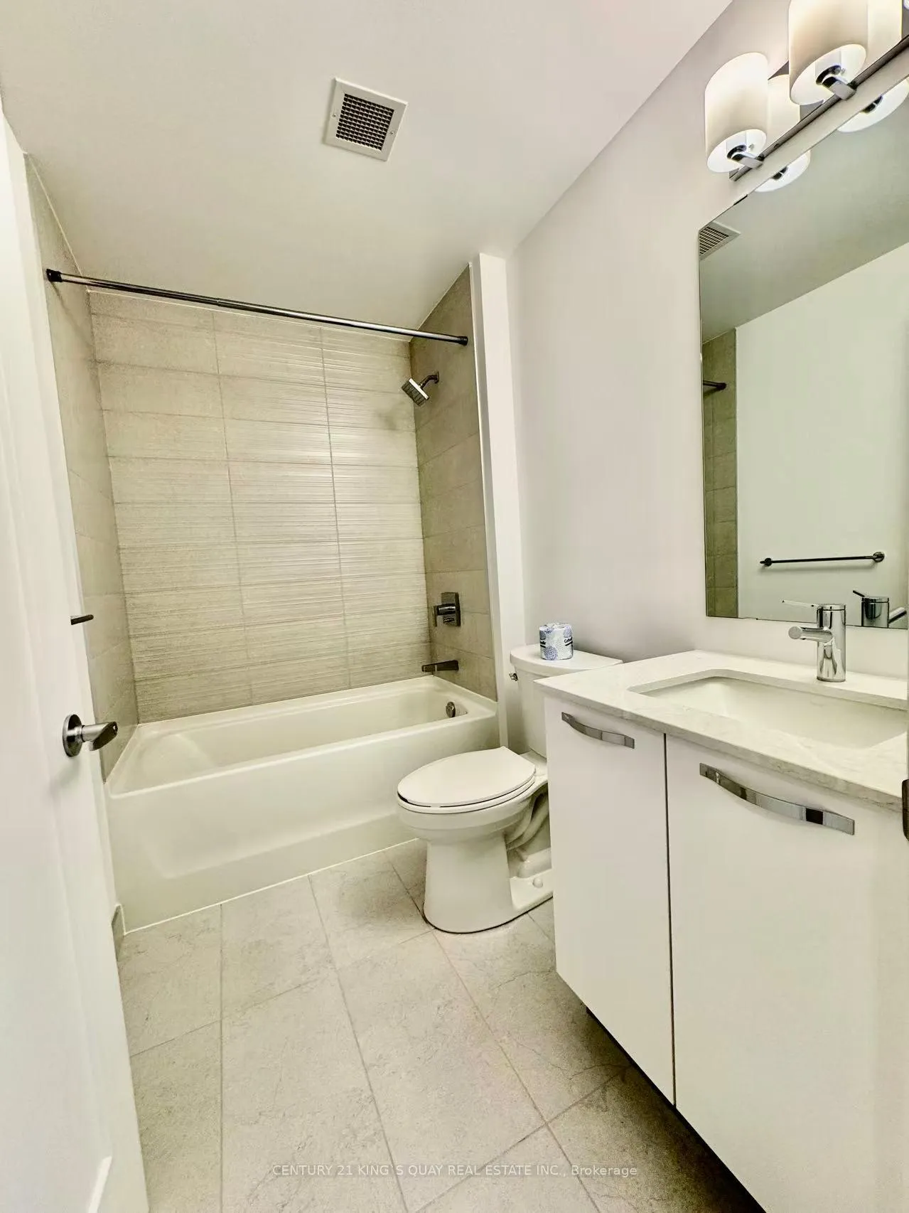 Photo 5 of Unit 901, 75 James Street S, Hamilton, Corktown — HOMEH