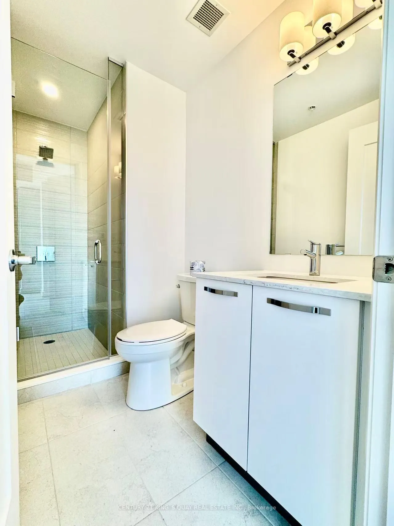 Photo 9 of Unit 901, 75 James Street S, Hamilton, Corktown — HOMEH
