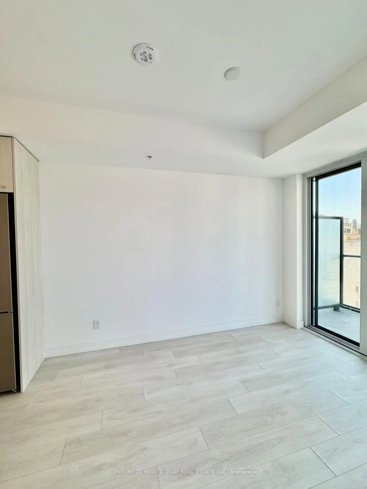 Photo 15 of Unit 901, 75 James Street S, Hamilton, Corktown — HOMEH