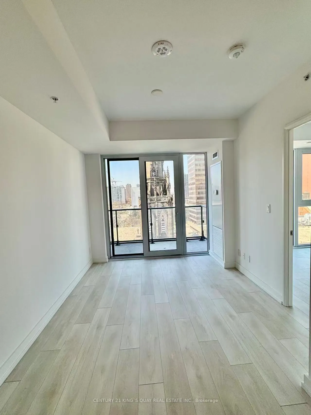 Photo 16 of Unit 901, 75 James Street S, Hamilton, Corktown — HOMEH