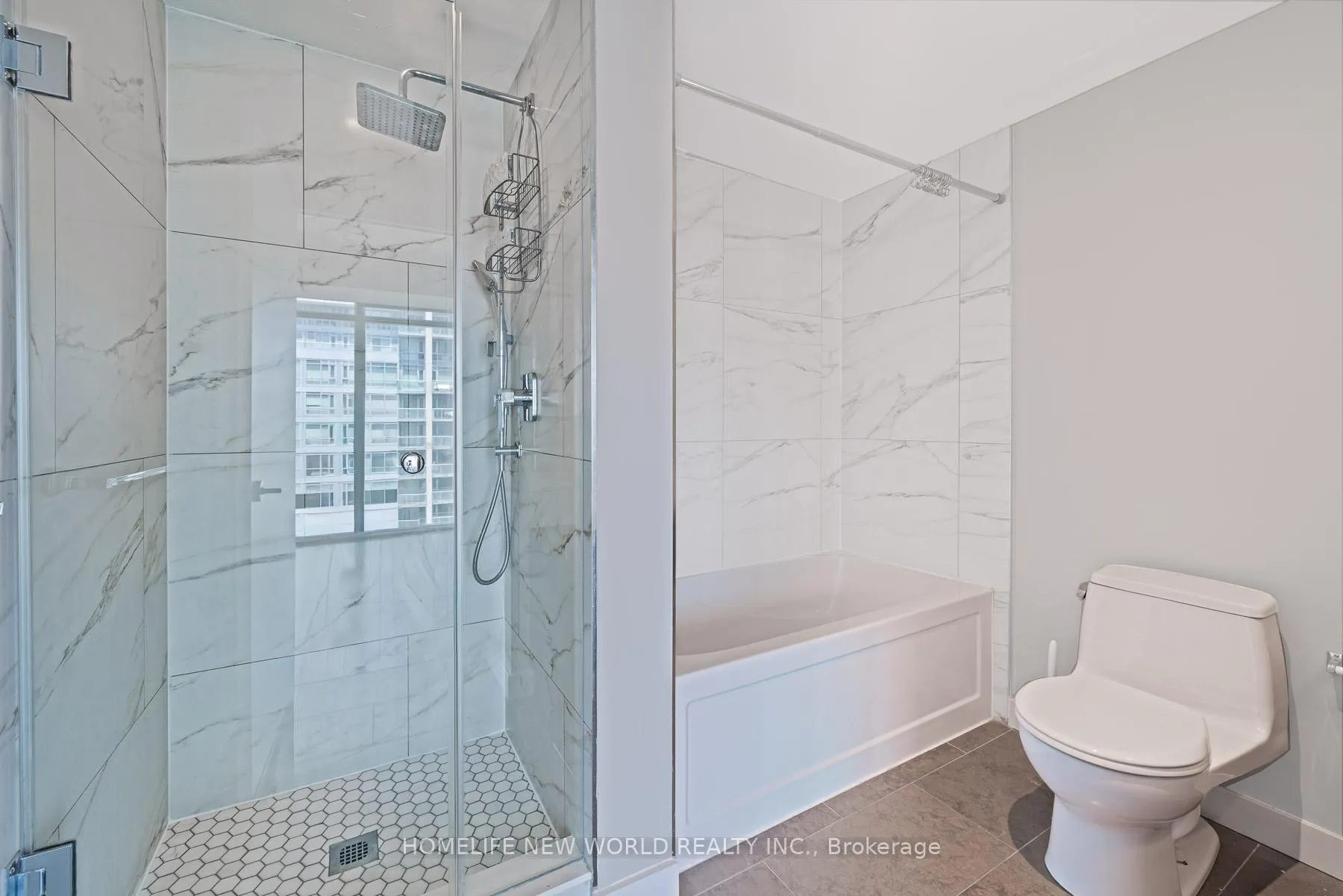Photo 19 of Unit UPH13, 21 Nelson Street, Toronto, Waterfront Communities — HOMEH