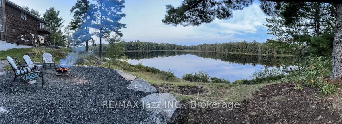 Photo of 1314 Shebeshekong Road