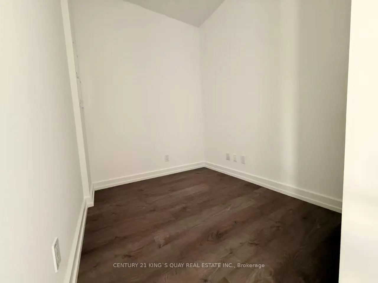 Photo 14 of Unit 1605, 75 James Street S, Hamilton, Corktown — HOMEH