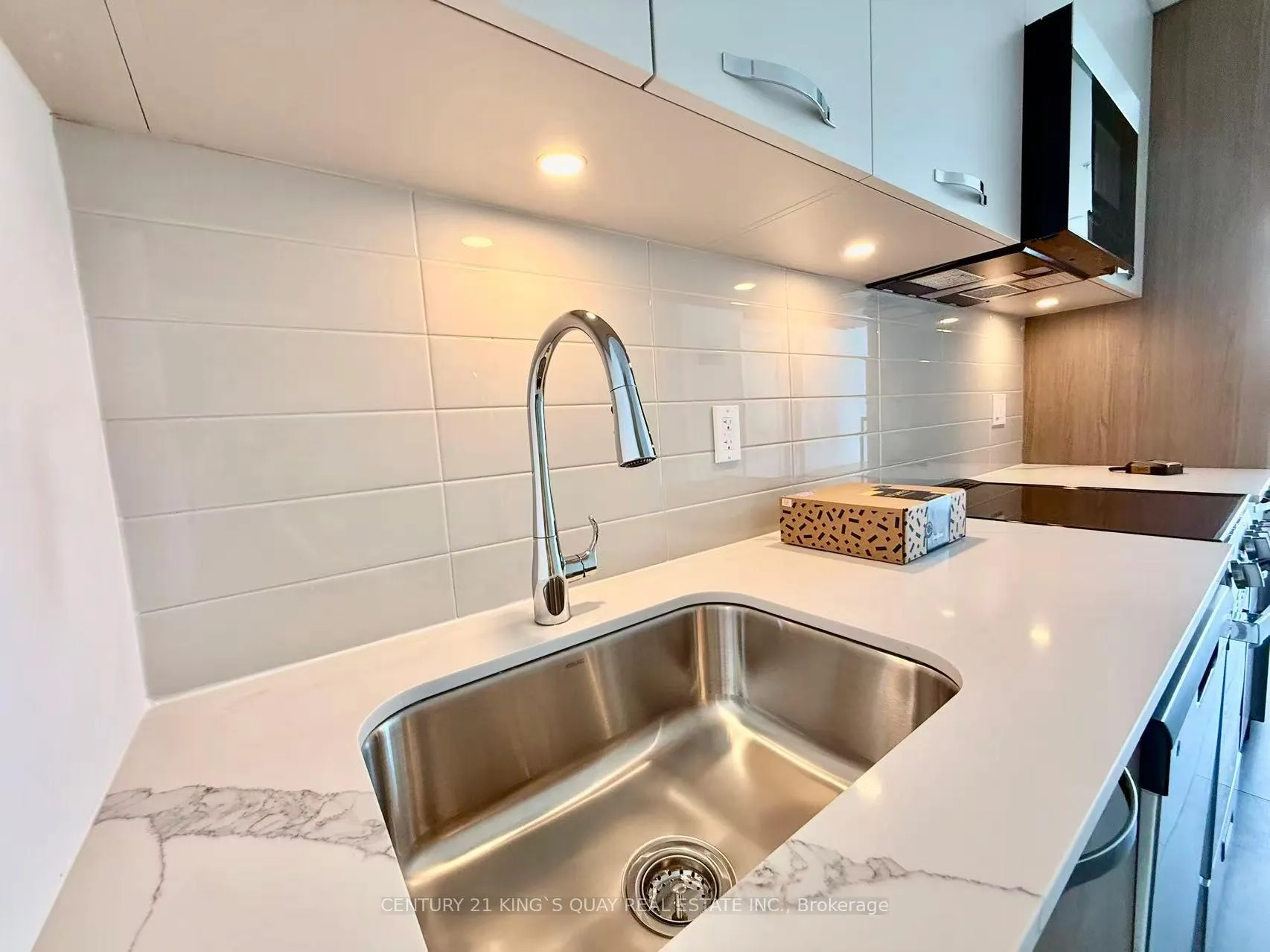 Photo 17 of Unit 1605, 75 James Street S, Hamilton, Corktown — HOMEH