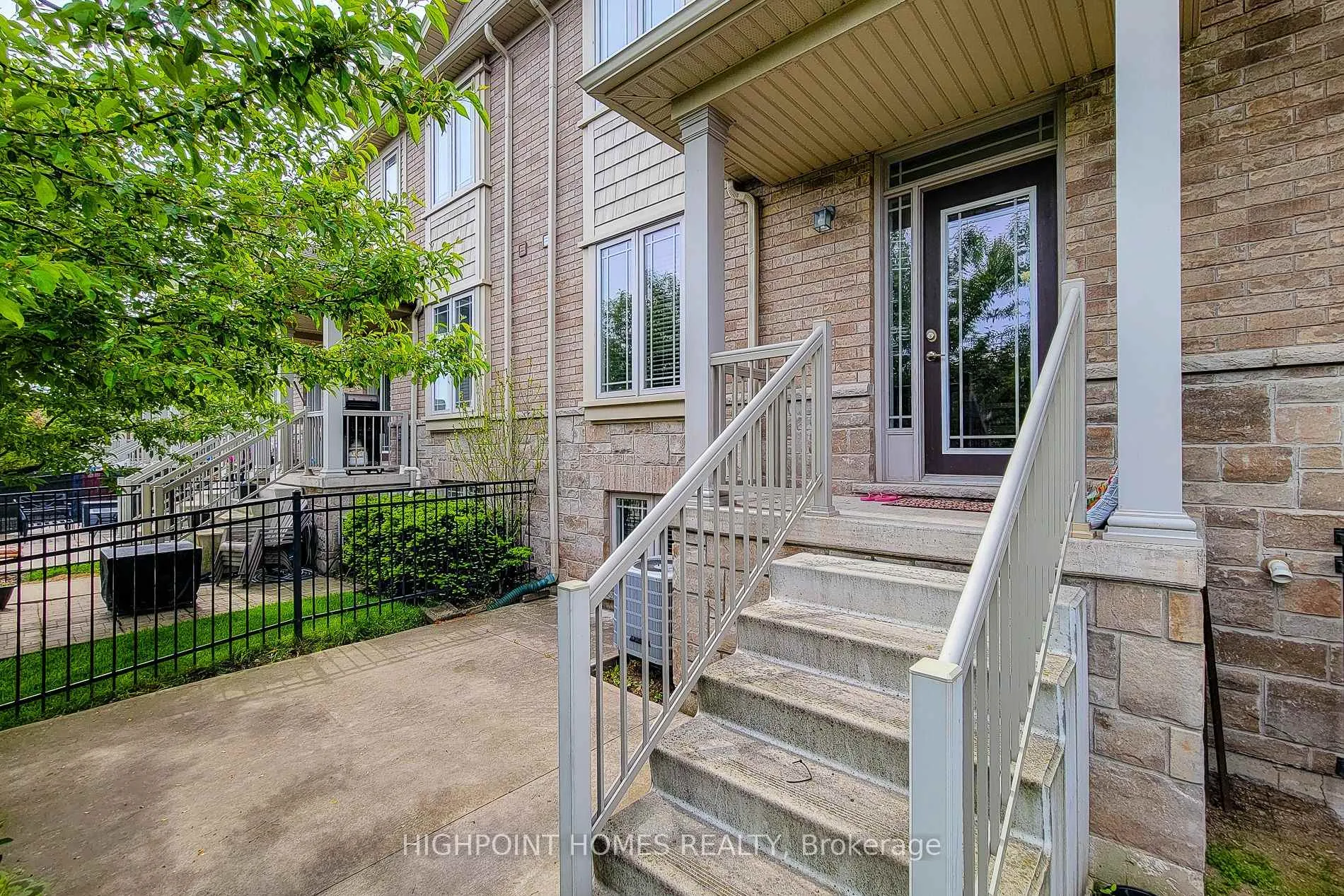 Photo 6 of Unit 15, 6 Chestnut Drive, Grimsby, Grimsby West — HOMEH