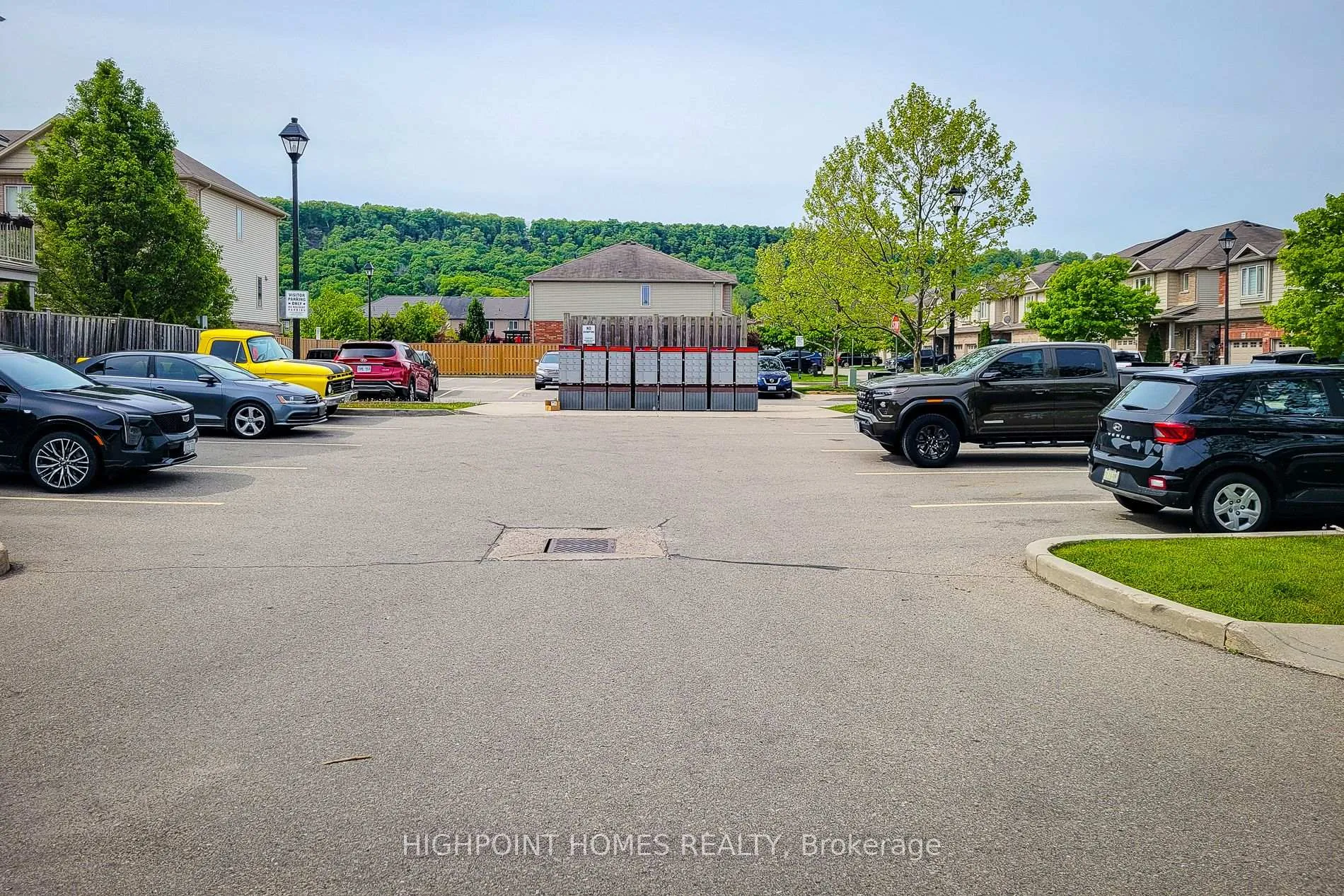 Photo 8 of Unit 15, 6 Chestnut Drive, Grimsby, Grimsby West — HOMEH