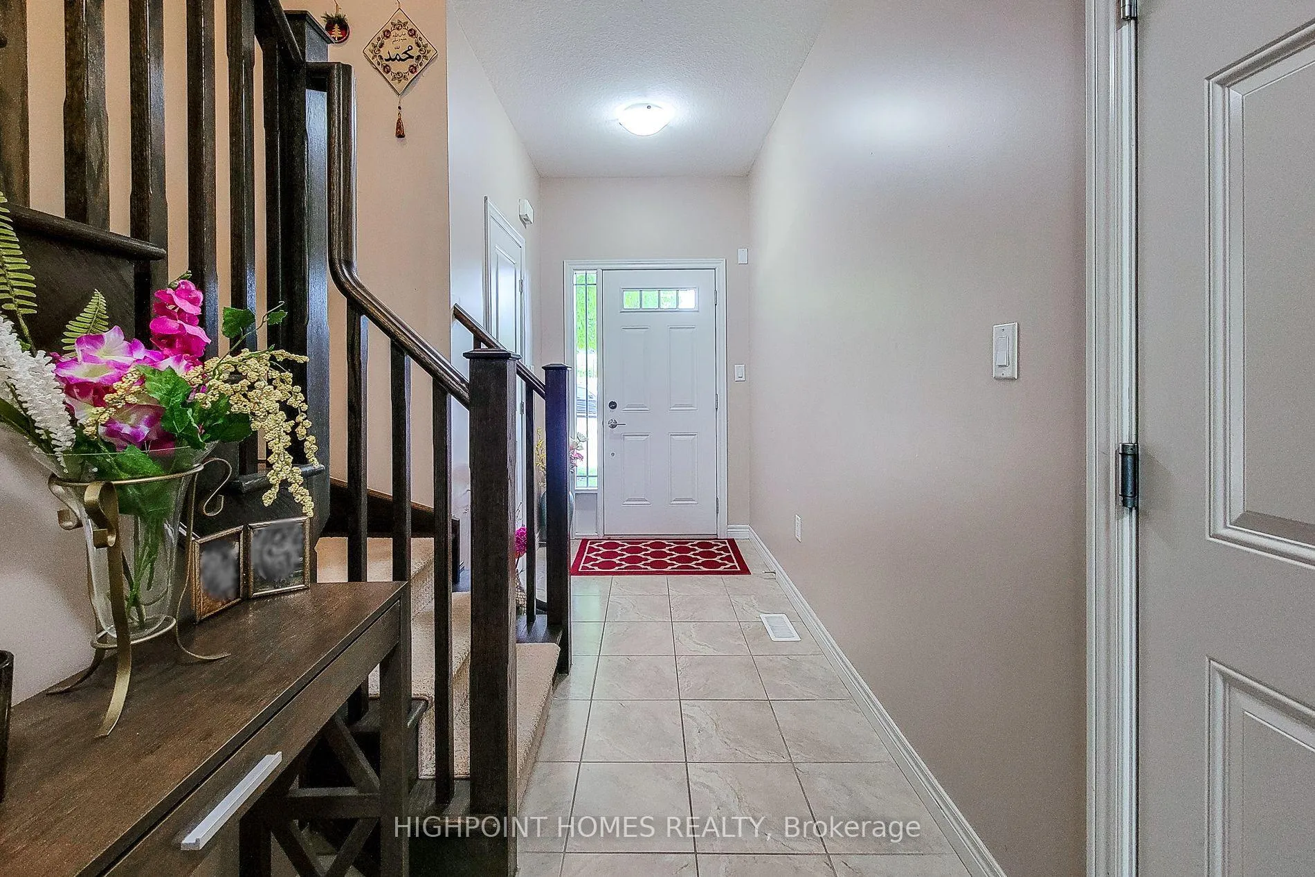 Photo 9 of Unit 15, 6 Chestnut Drive, Grimsby, Grimsby West — HOMEH