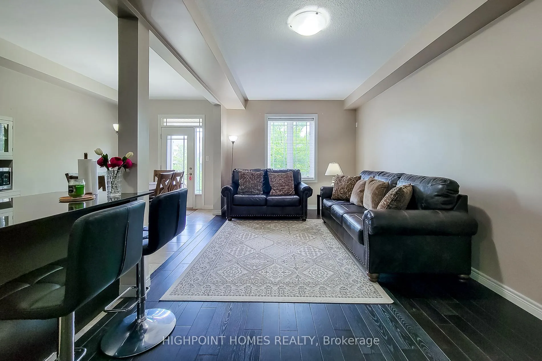 Photo 10 of Unit 15, 6 Chestnut Drive, Grimsby, Grimsby West — HOMEH