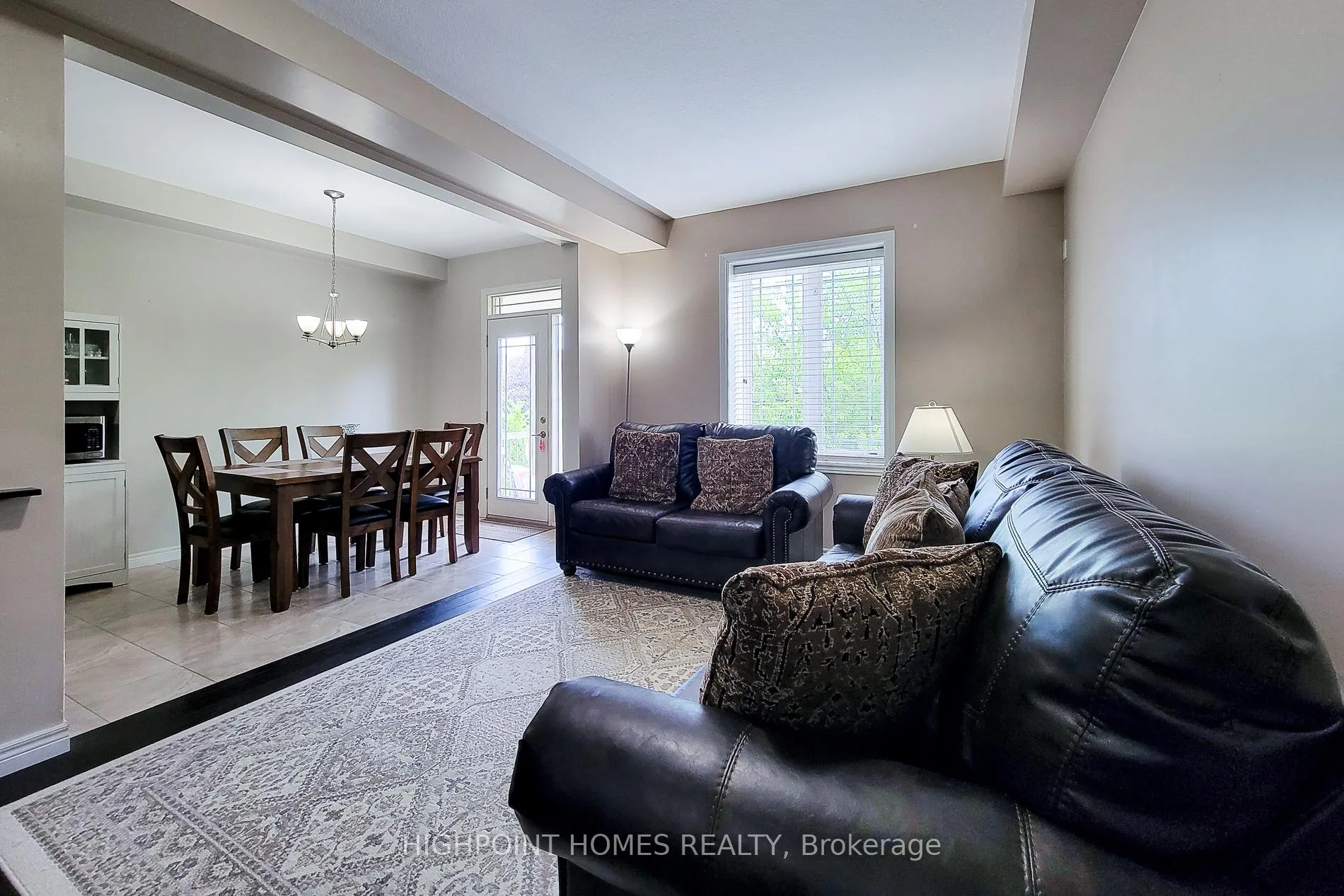Photo 13 of Unit 15, 6 Chestnut Drive, Grimsby, Grimsby West — HOMEH