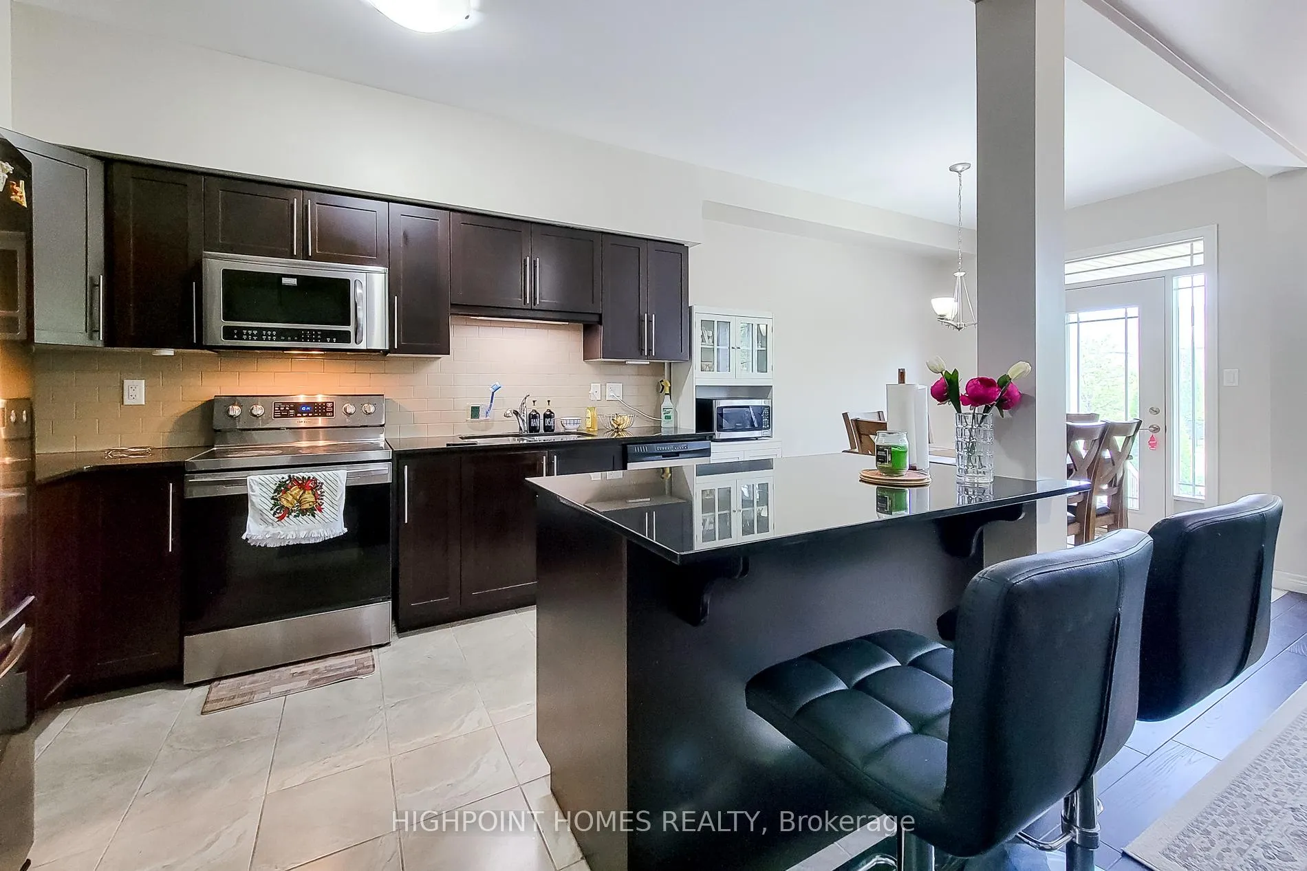 Photo 15 of Unit 15, 6 Chestnut Drive, Grimsby, Grimsby West — HOMEH