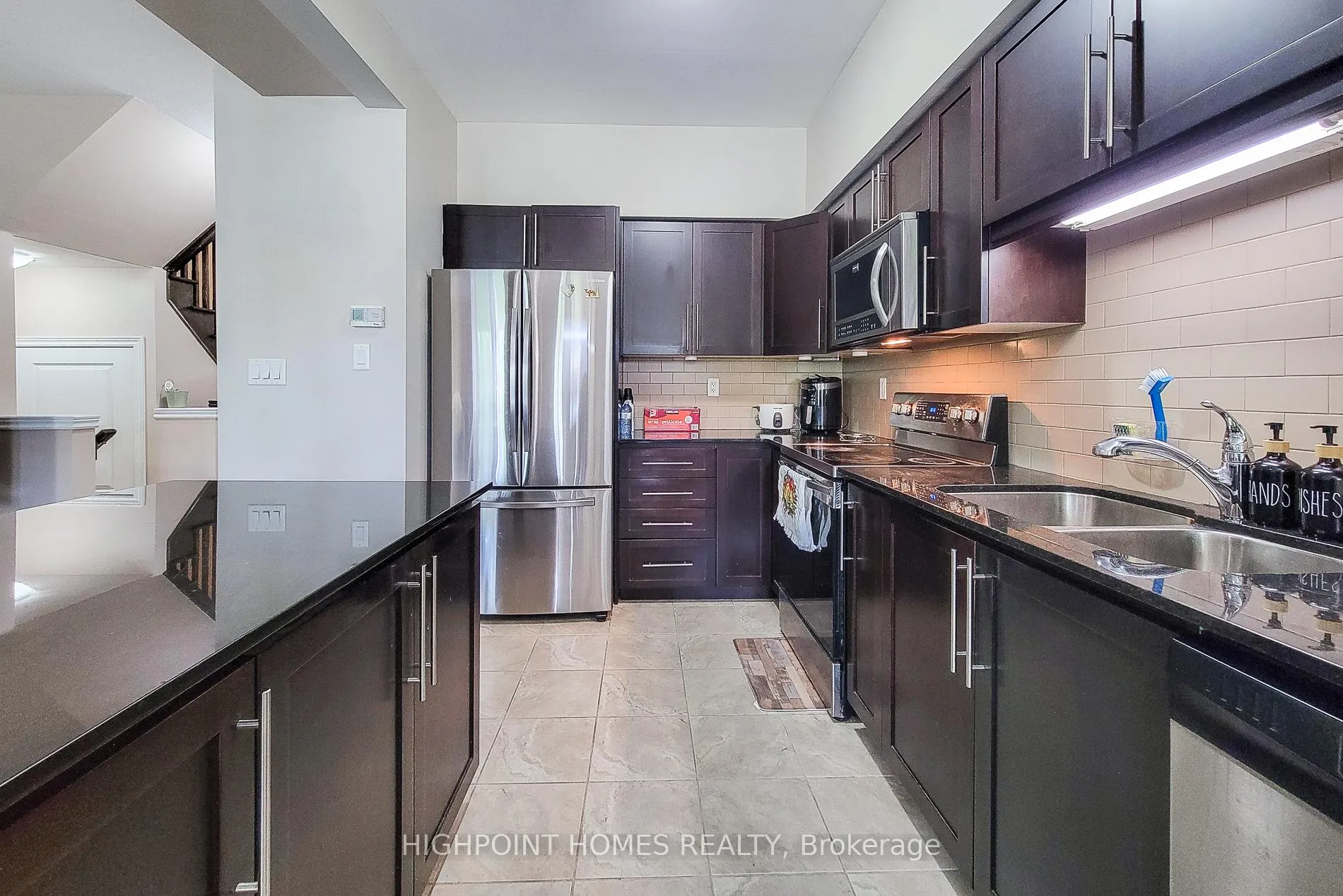 Photo 18 of Unit 15, 6 Chestnut Drive, Grimsby, Grimsby West — HOMEH