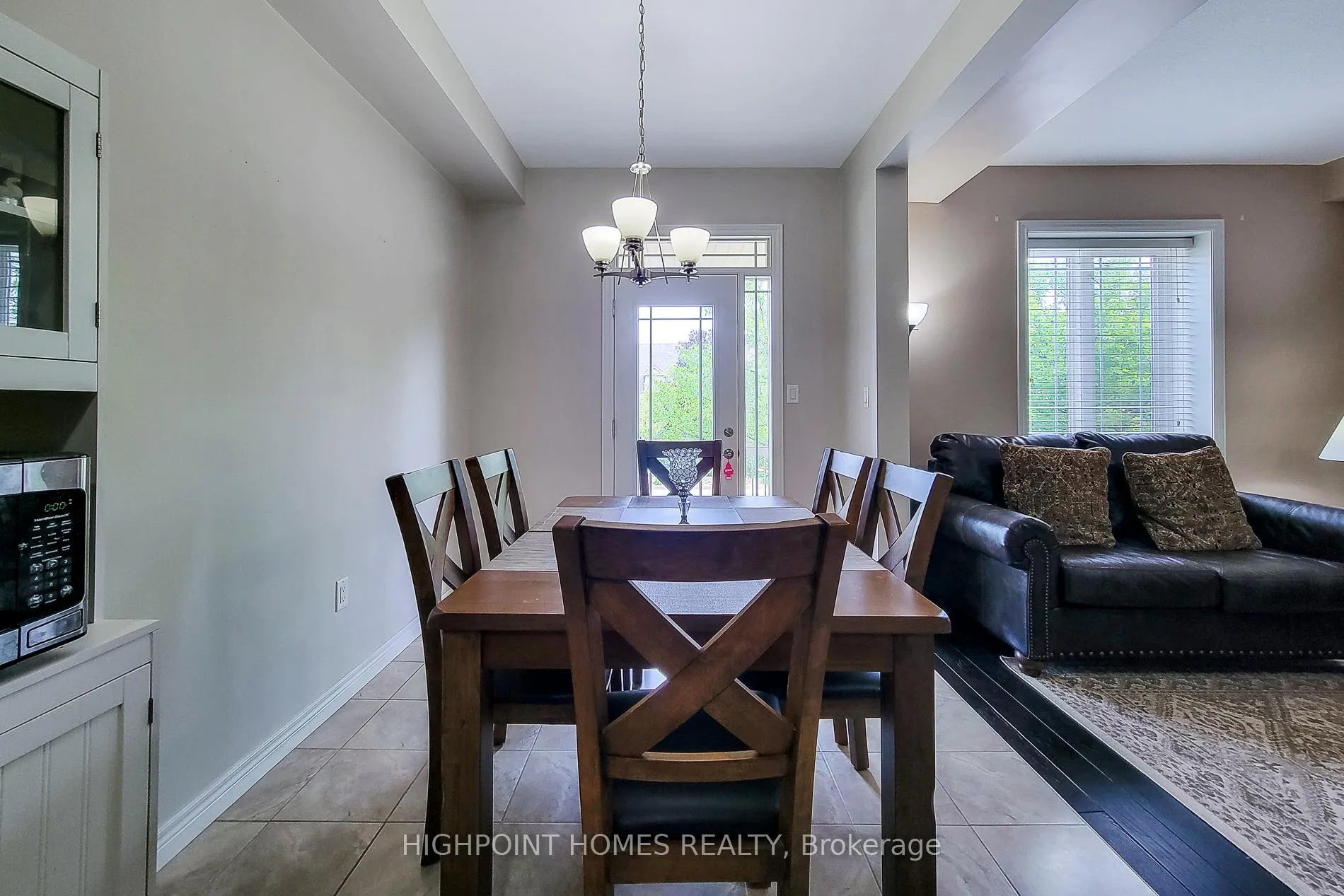 Photo 20 of Unit 15, 6 Chestnut Drive, Grimsby, Grimsby West — HOMEH
