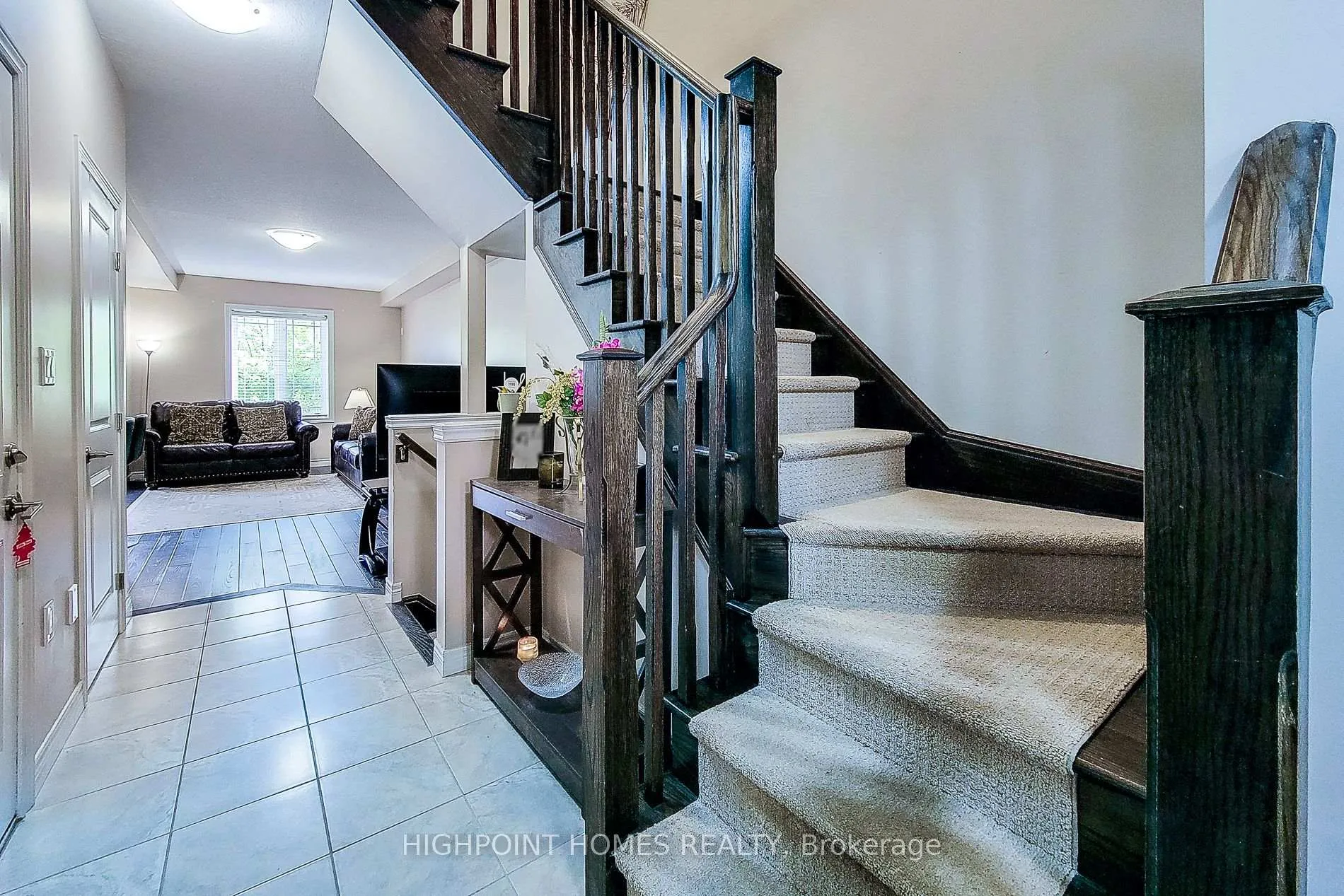 Photo 23 of Unit 15, 6 Chestnut Drive, Grimsby, Grimsby West — HOMEH