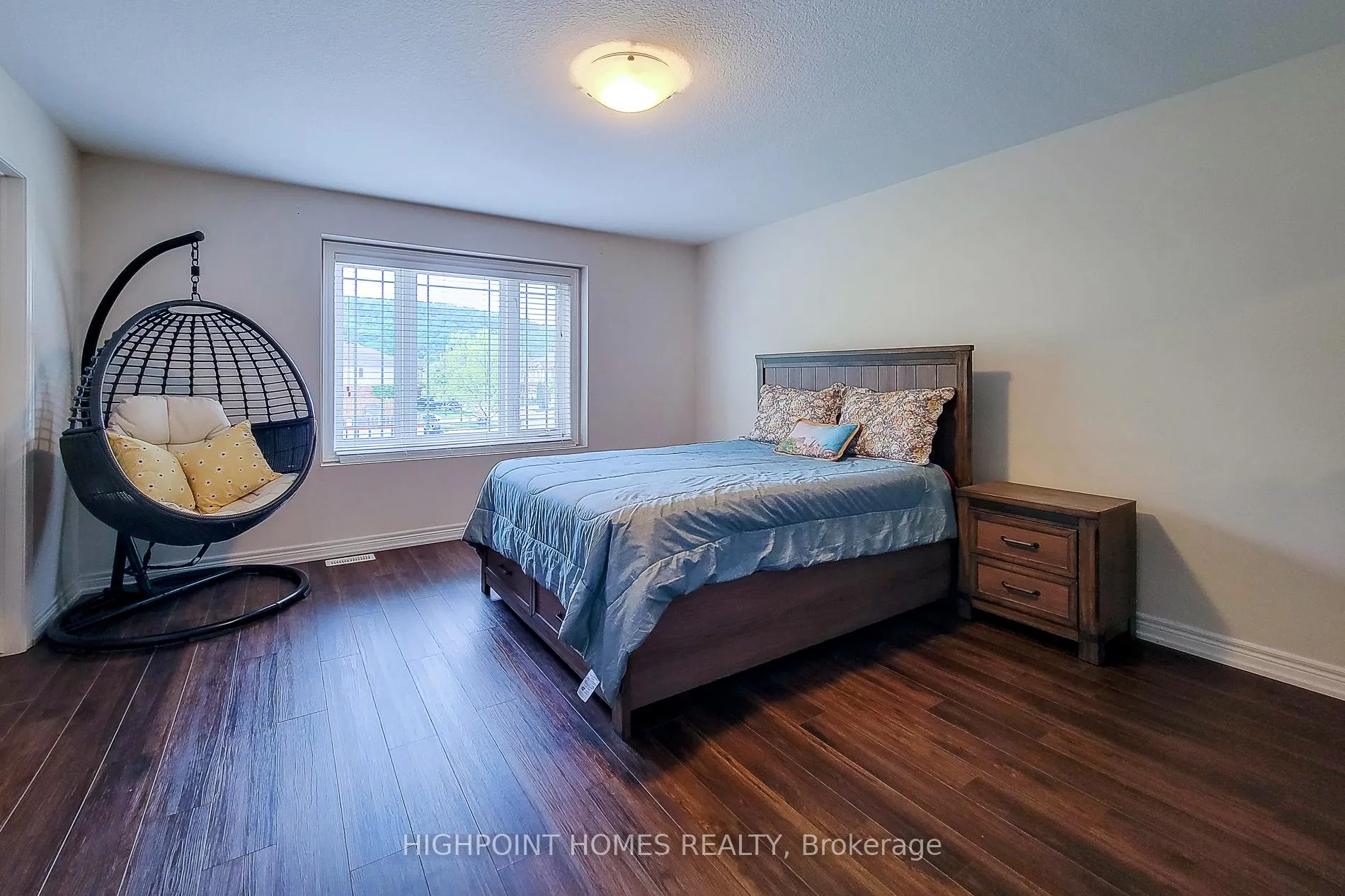 Photo 24 of Unit 15, 6 Chestnut Drive, Grimsby, Grimsby West — HOMEH