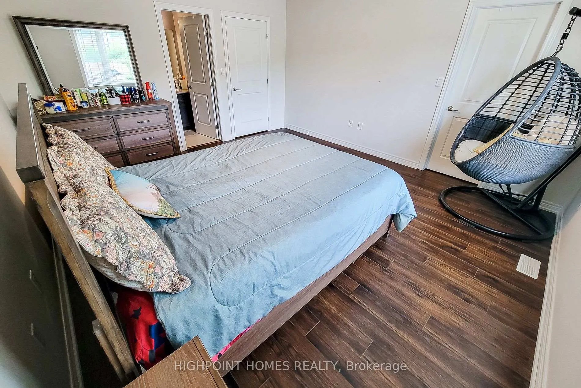 Photo 25 of Unit 15, 6 Chestnut Drive, Grimsby, Grimsby West — HOMEH