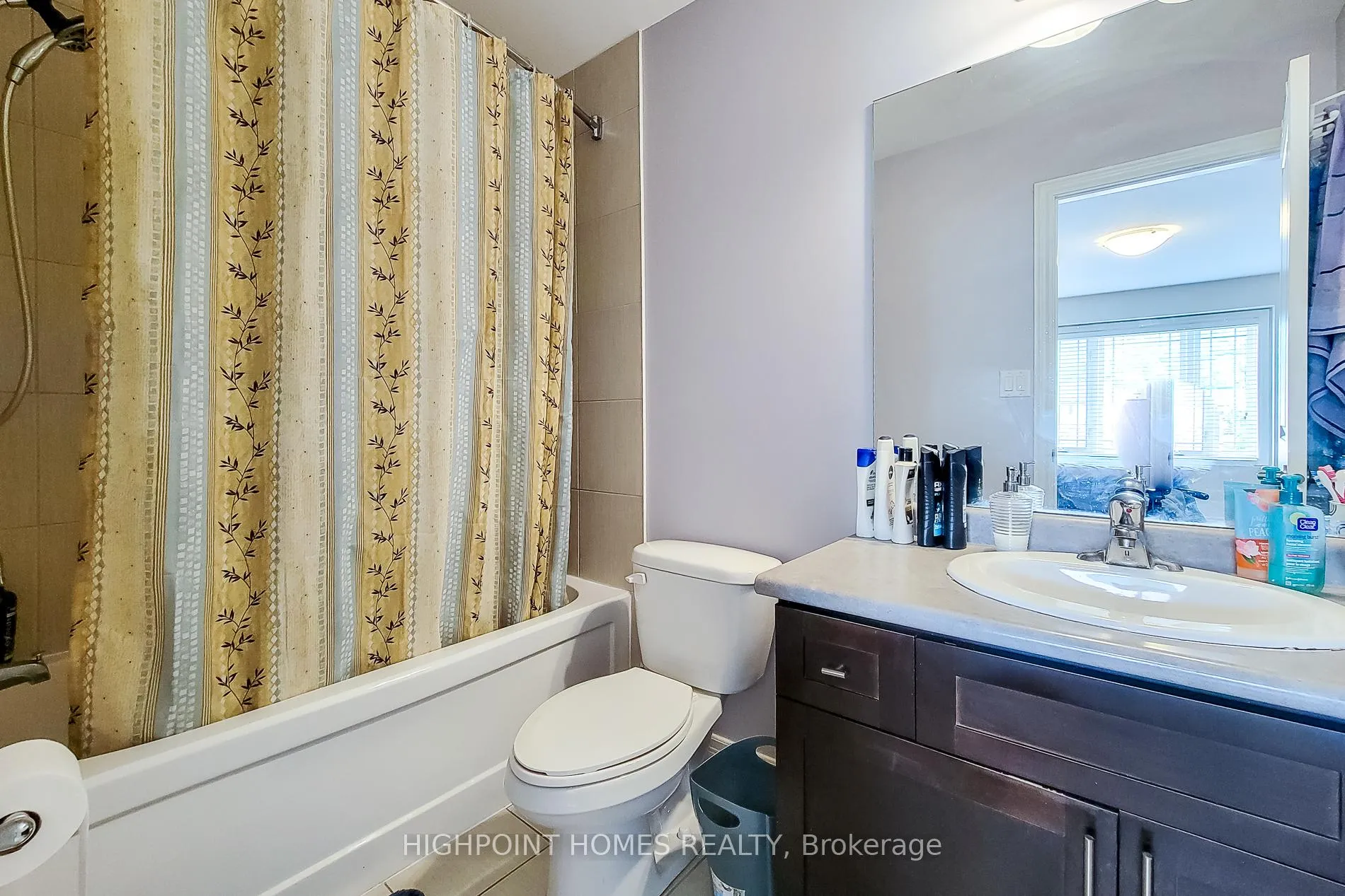 Photo 26 of Unit 15, 6 Chestnut Drive, Grimsby, Grimsby West — HOMEH