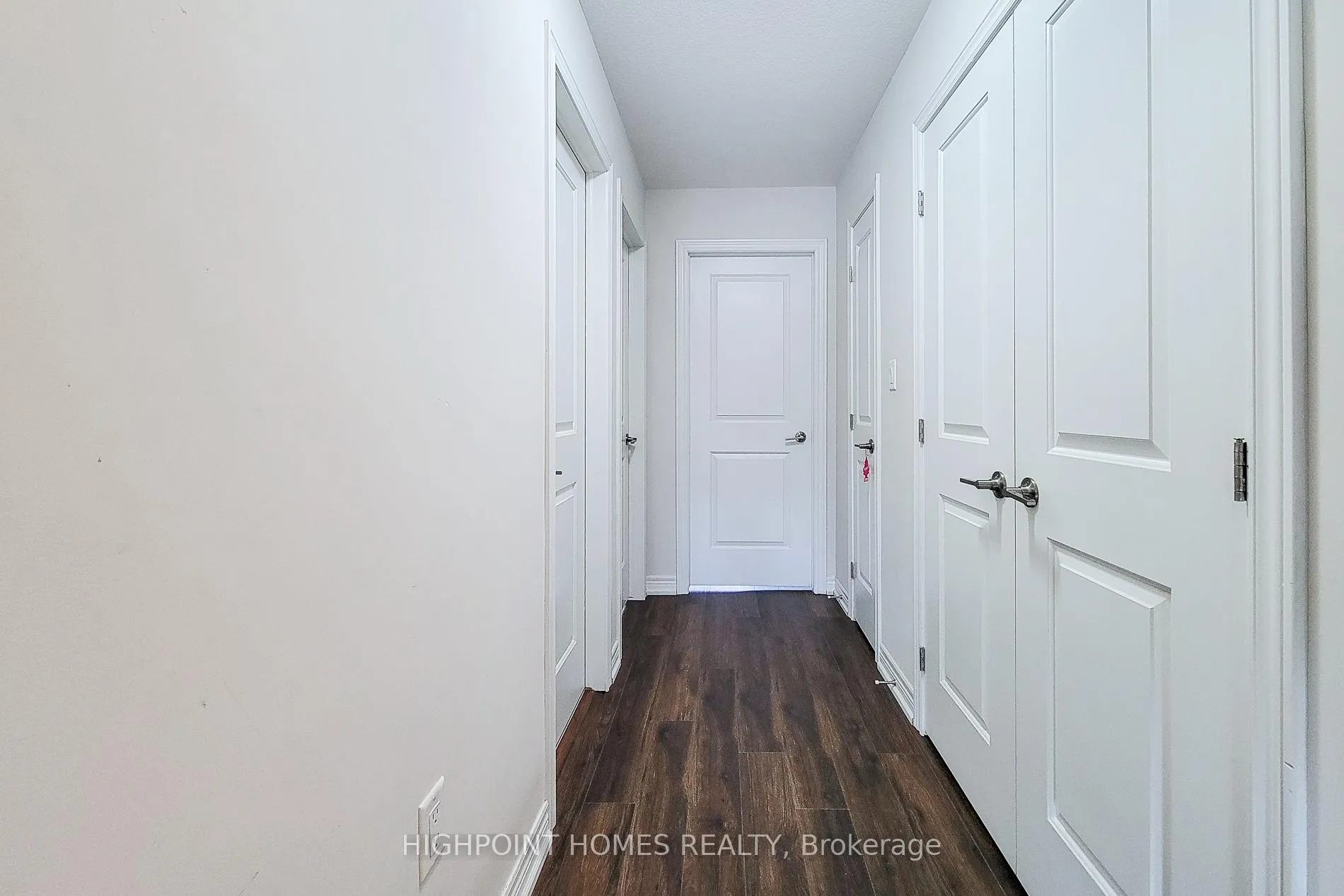 Photo 27 of Unit 15, 6 Chestnut Drive, Grimsby, Grimsby West — HOMEH