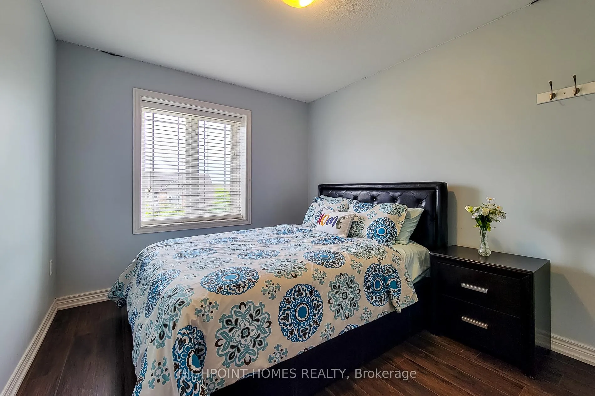 Photo 28 of Unit 15, 6 Chestnut Drive, Grimsby, Grimsby West — HOMEH