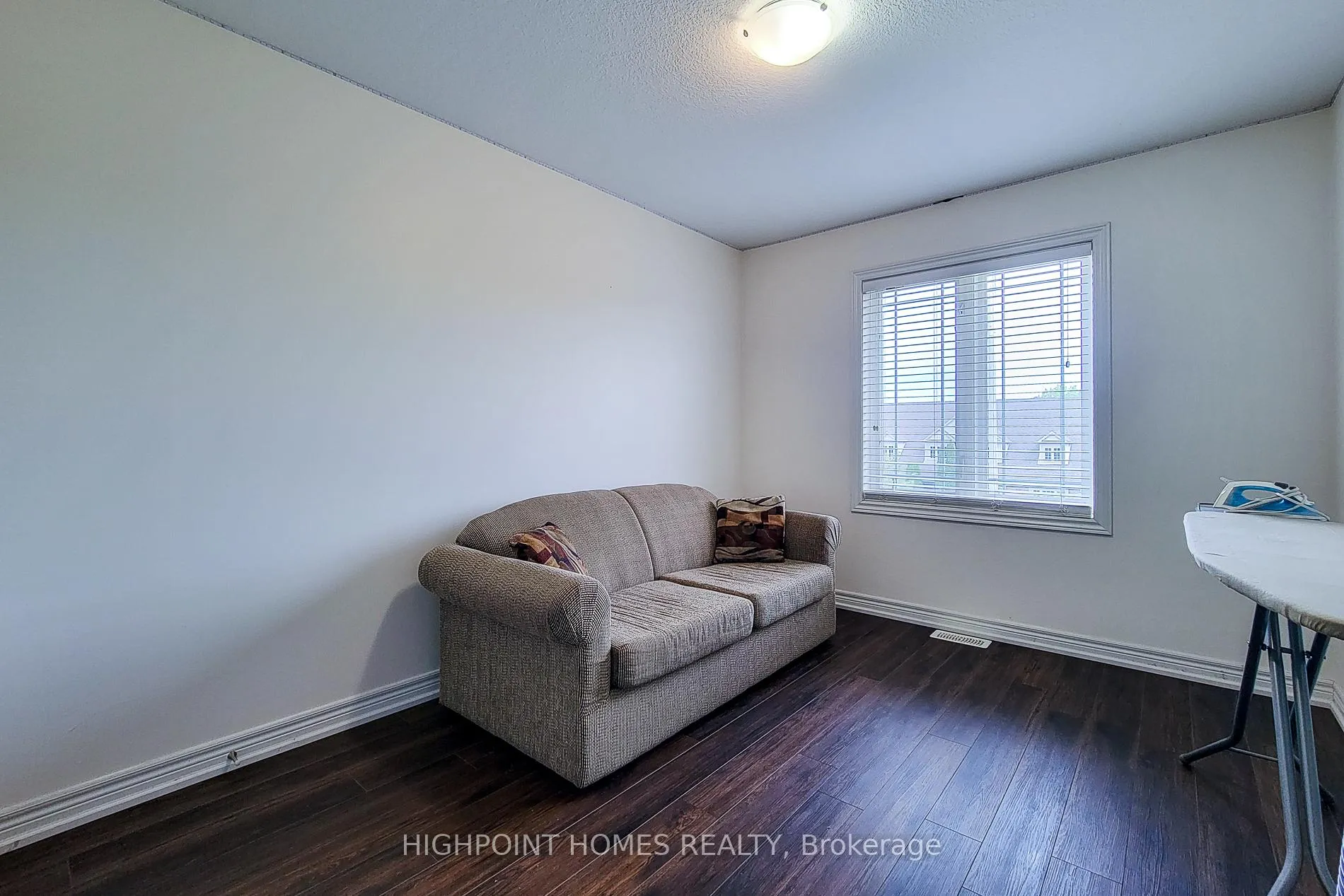 Photo 29 of Unit 15, 6 Chestnut Drive, Grimsby, Grimsby West — HOMEH