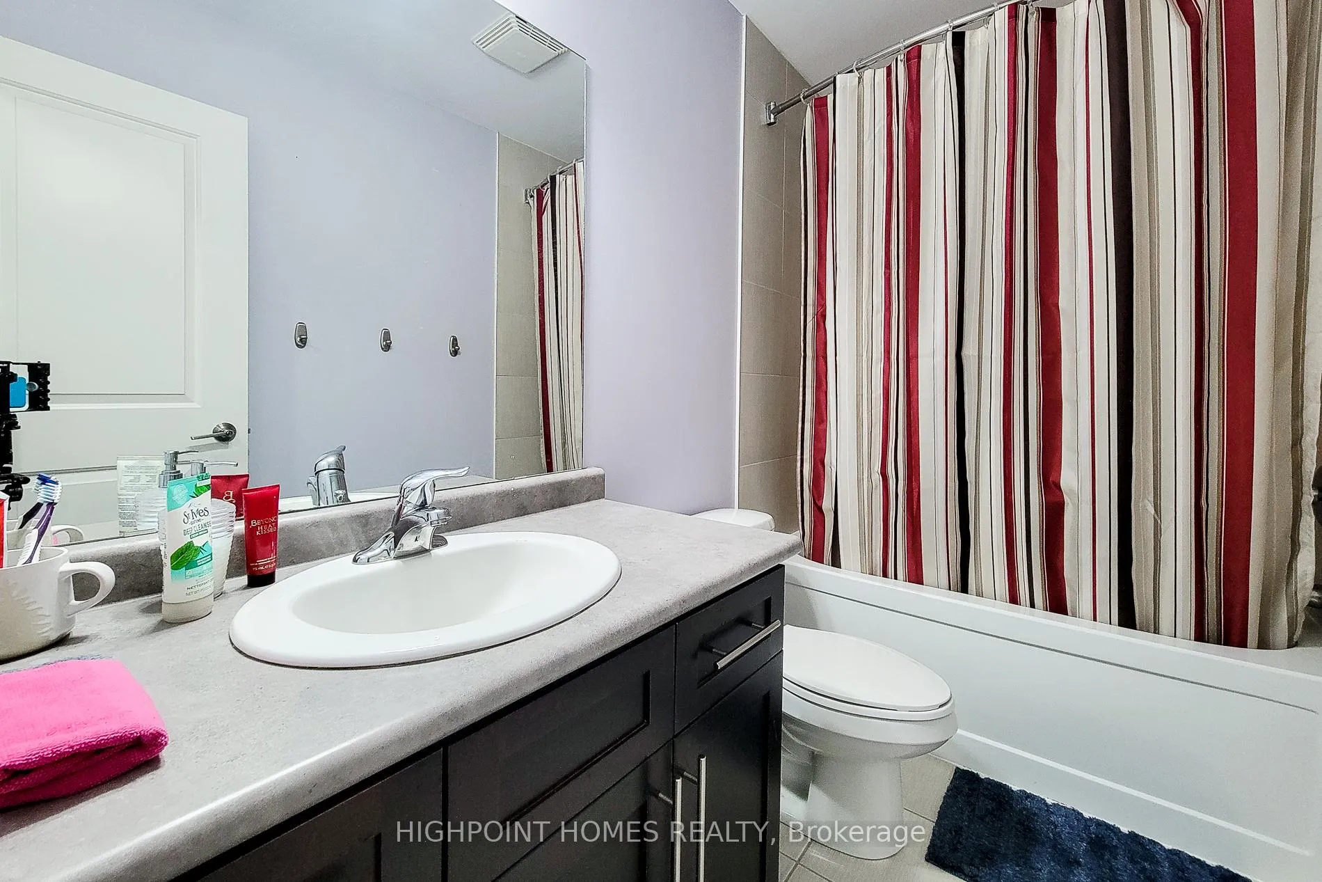 Photo 31 of Unit 15, 6 Chestnut Drive, Grimsby, Grimsby West — HOMEH