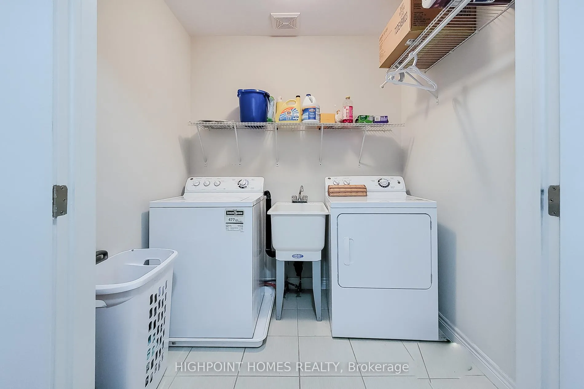 Photo 32 of Unit 15, 6 Chestnut Drive, Grimsby, Grimsby West — HOMEH