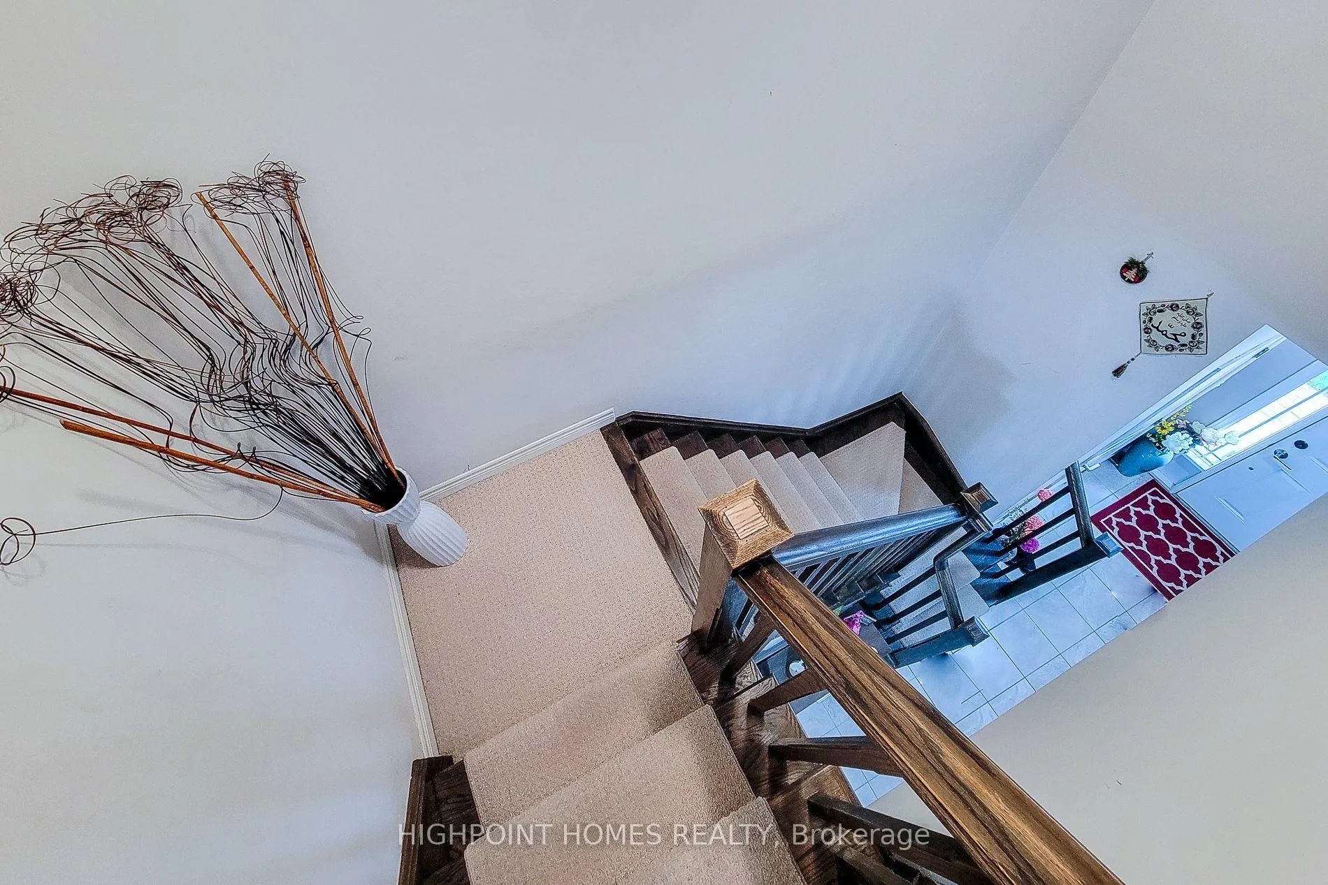 Photo 33 of Unit 15, 6 Chestnut Drive, Grimsby, Grimsby West — HOMEH