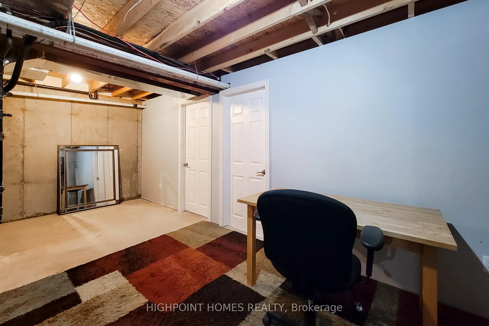 Photo 35 of Unit 15, 6 Chestnut Drive, Grimsby, Grimsby West — HOMEH